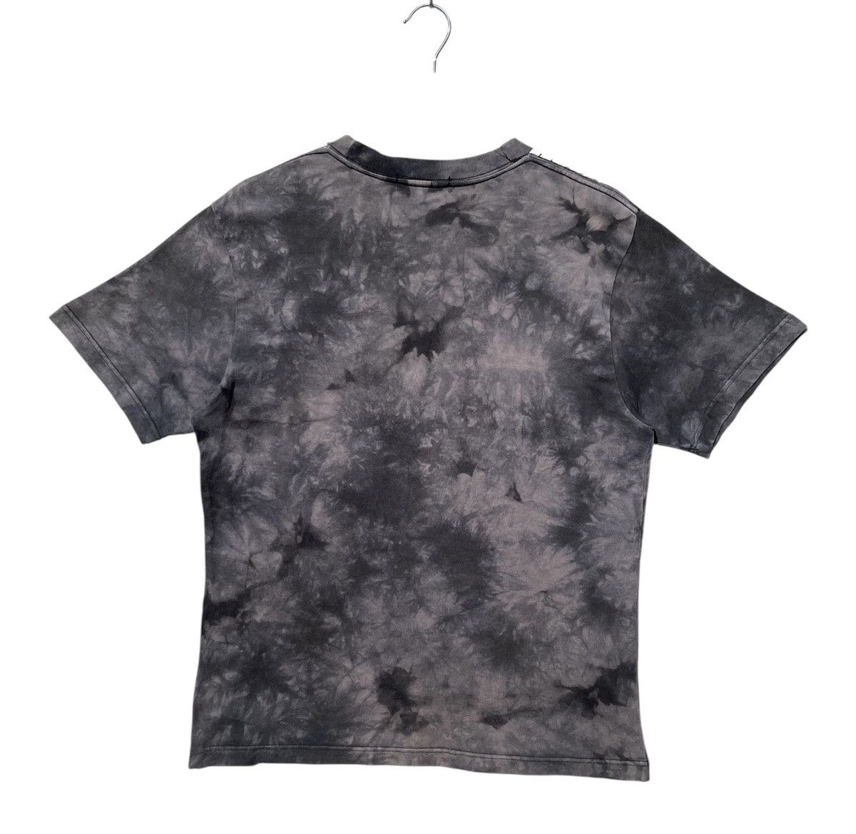 Japanese Brand RARE🔥 YEOMAN Size US M / EU 48-50 / 2 - 3 Thumbnail