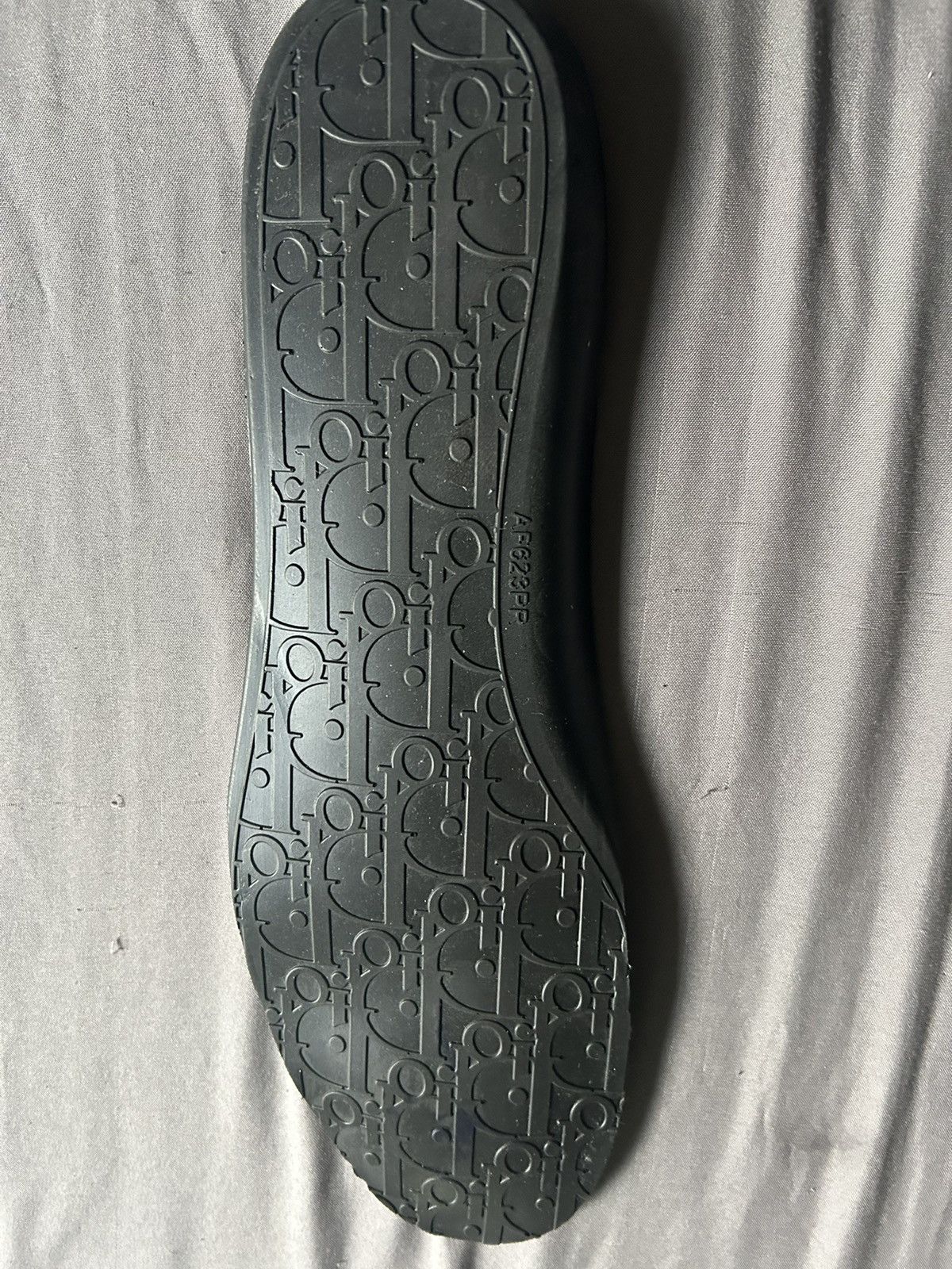 Dior Dior b 22 Size US 9 / EU 42 - 8 Thumbnail