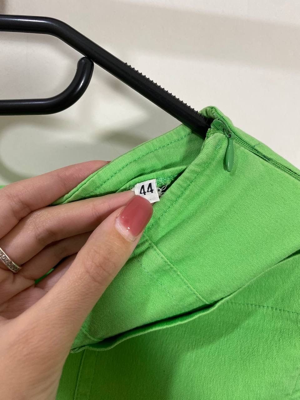 Iceberg Iceberg shorts Size 30" / US 8 / IT 44 - 4 Thumbnail