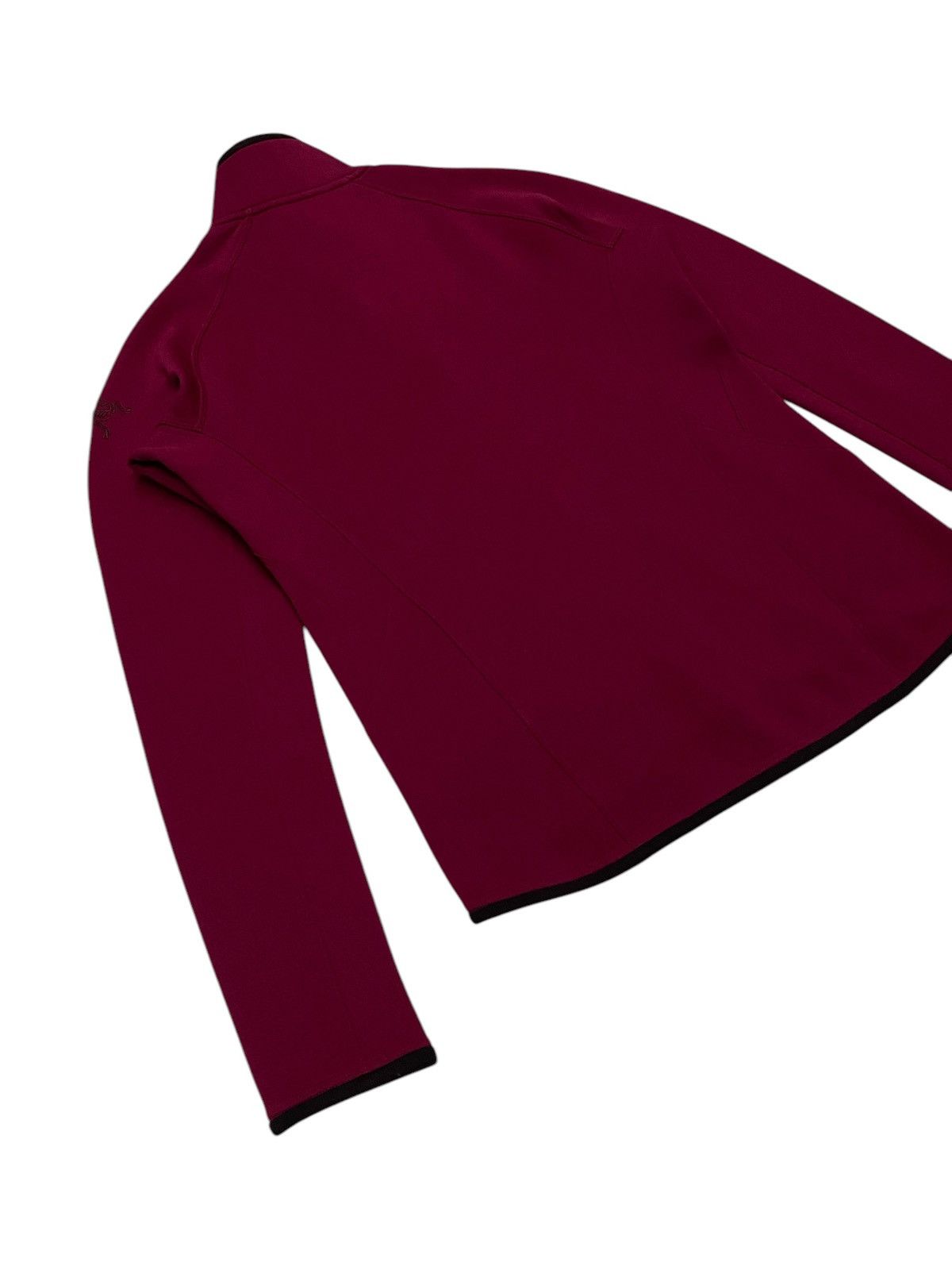 Arc'teryx Arc’Teryx Polartec Fleece Jacket Size S / US 4 / IT 40 - 23 Thumbnail