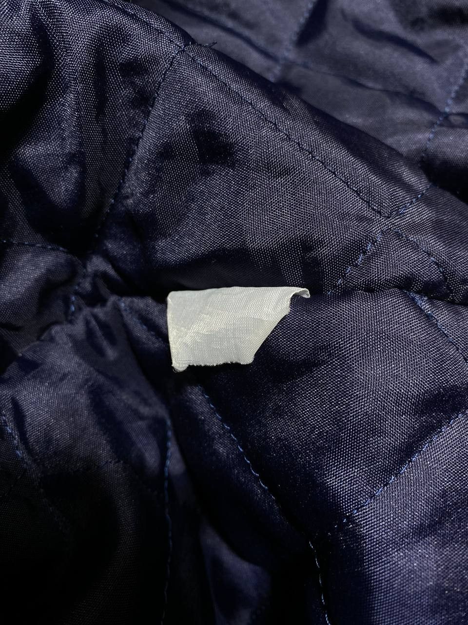 Tommy Hilfiger Vintage Tommy Hilfiger Windbreaker Jacket Size US L / EU 52-54 / 3 - 10 Thumbnail