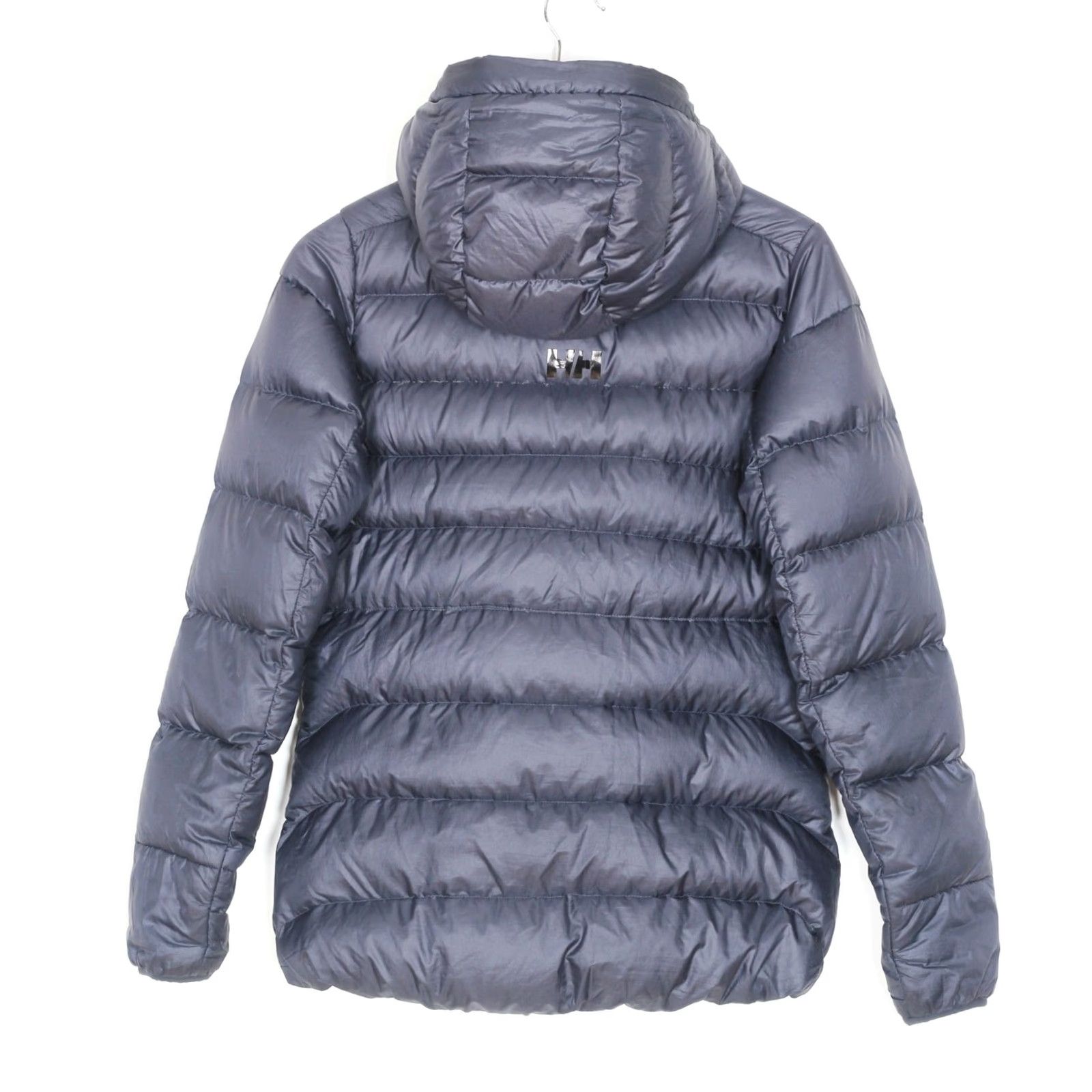 Helly Hansen VINTAGE BELLY? (No) Size M / US 6-8 / IT 42-44 - 3 Thumbnail