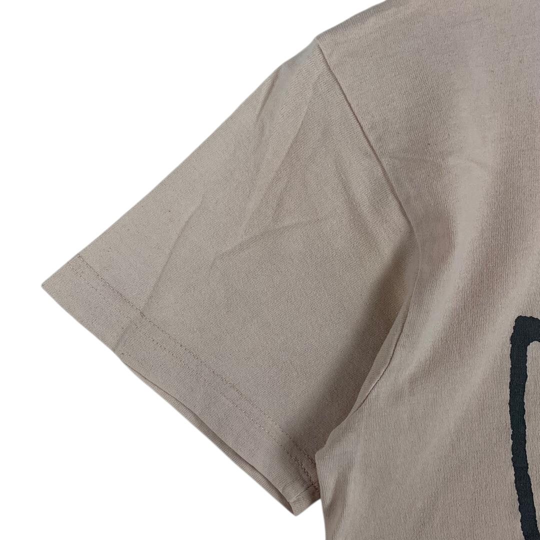 Other Vintage Studio Ghibli Nibariki My Neighbor Totoro Tee Shirt Size US S / EU 44-46 / 1 - 6 Thumbnail