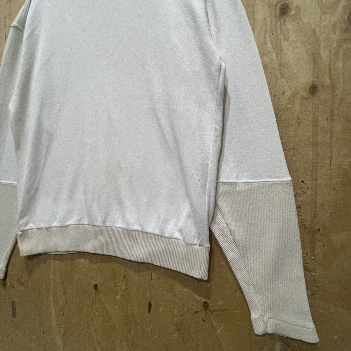 Vintage issey miyake Size M / US 6-8 / IT 42-44 - 11 Thumbnail