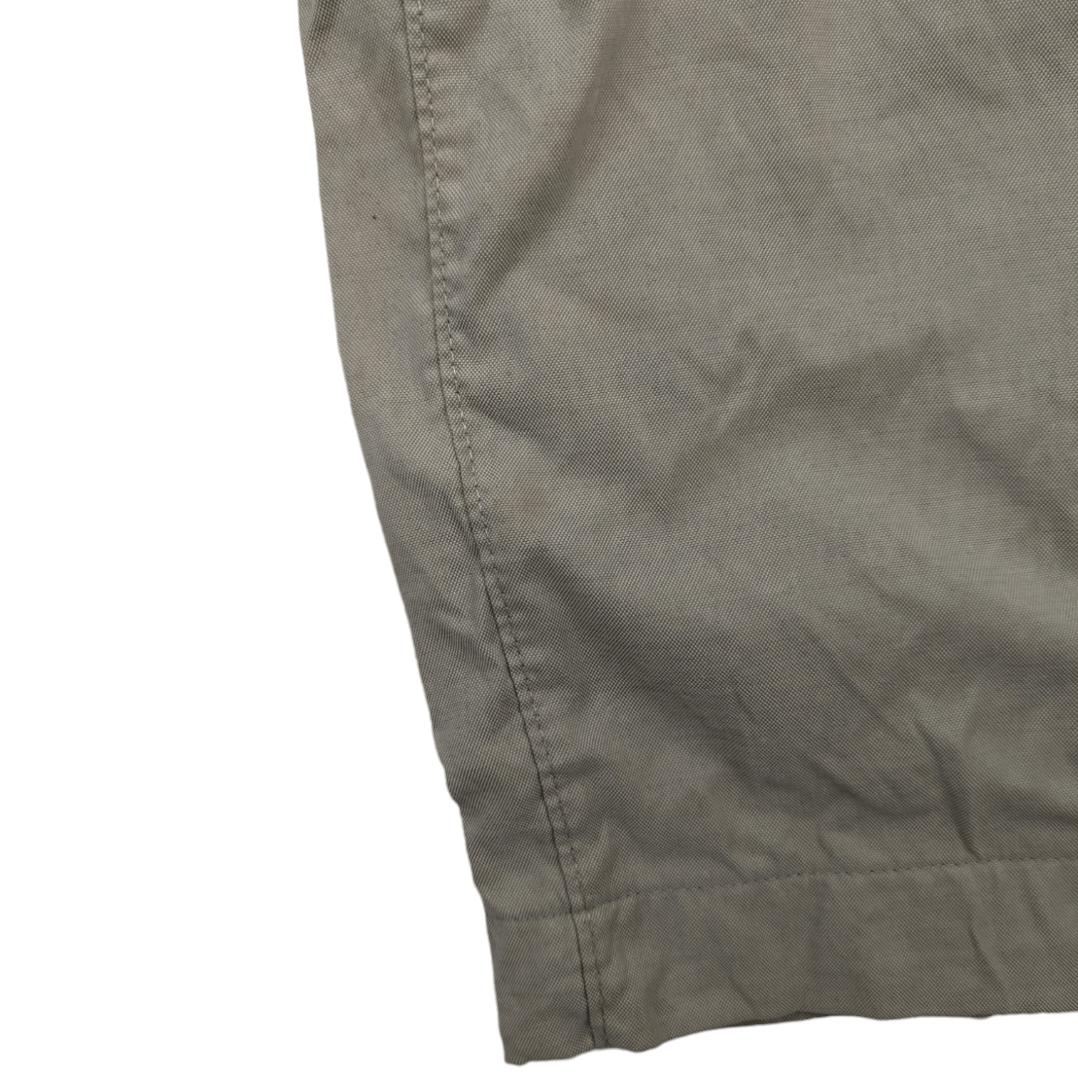 Gap GAP Cargo Snow Ski Pant Size US 40 / EU 56 - 8 Thumbnail