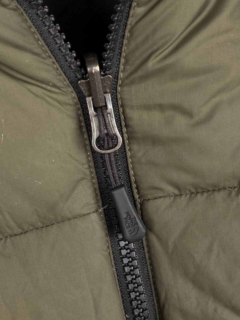 The North Face Vintage The North Face 700 Puffer Jacket Winter Size US M / EU 48-50 / 2 - 6 Thumbnail