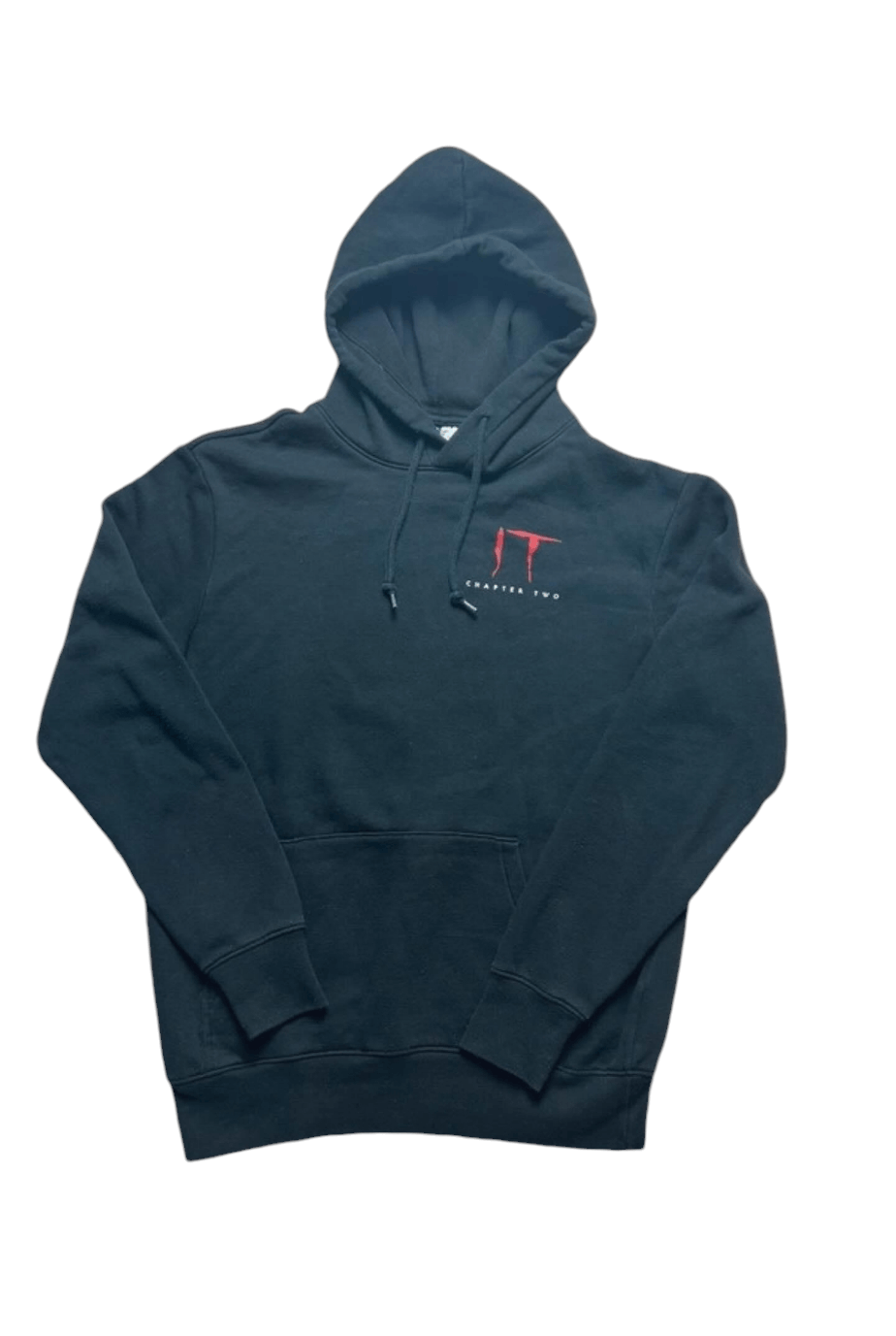Other IT Chaper Two hoodie Size US S / EU 44-46 / 1 - 2 Thumbnail