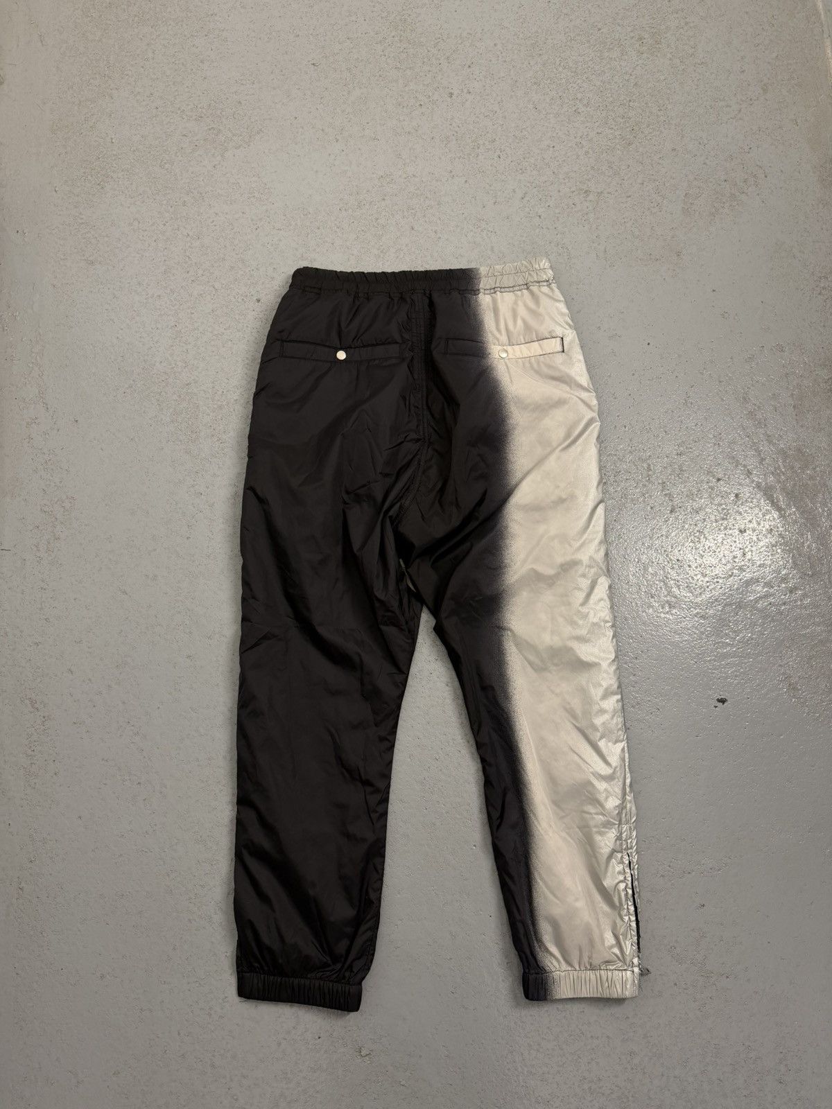 Rick Owens Rick Owens F/W18 Elastic Runway Pants Size US 34 / EU 50 - 12 Thumbnail