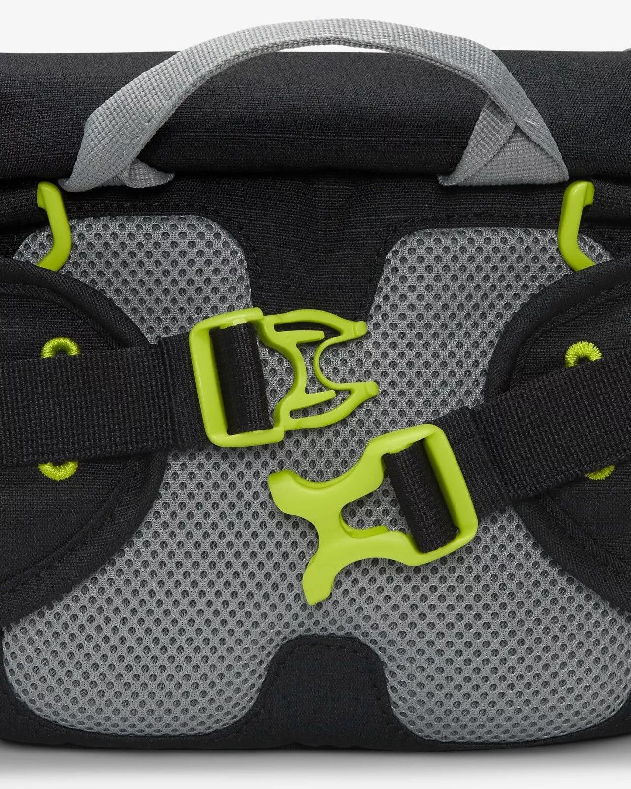 Nike Nike Hike Hip Pack Fanny pack (4L) Size ONE SIZE - 7 Thumbnail