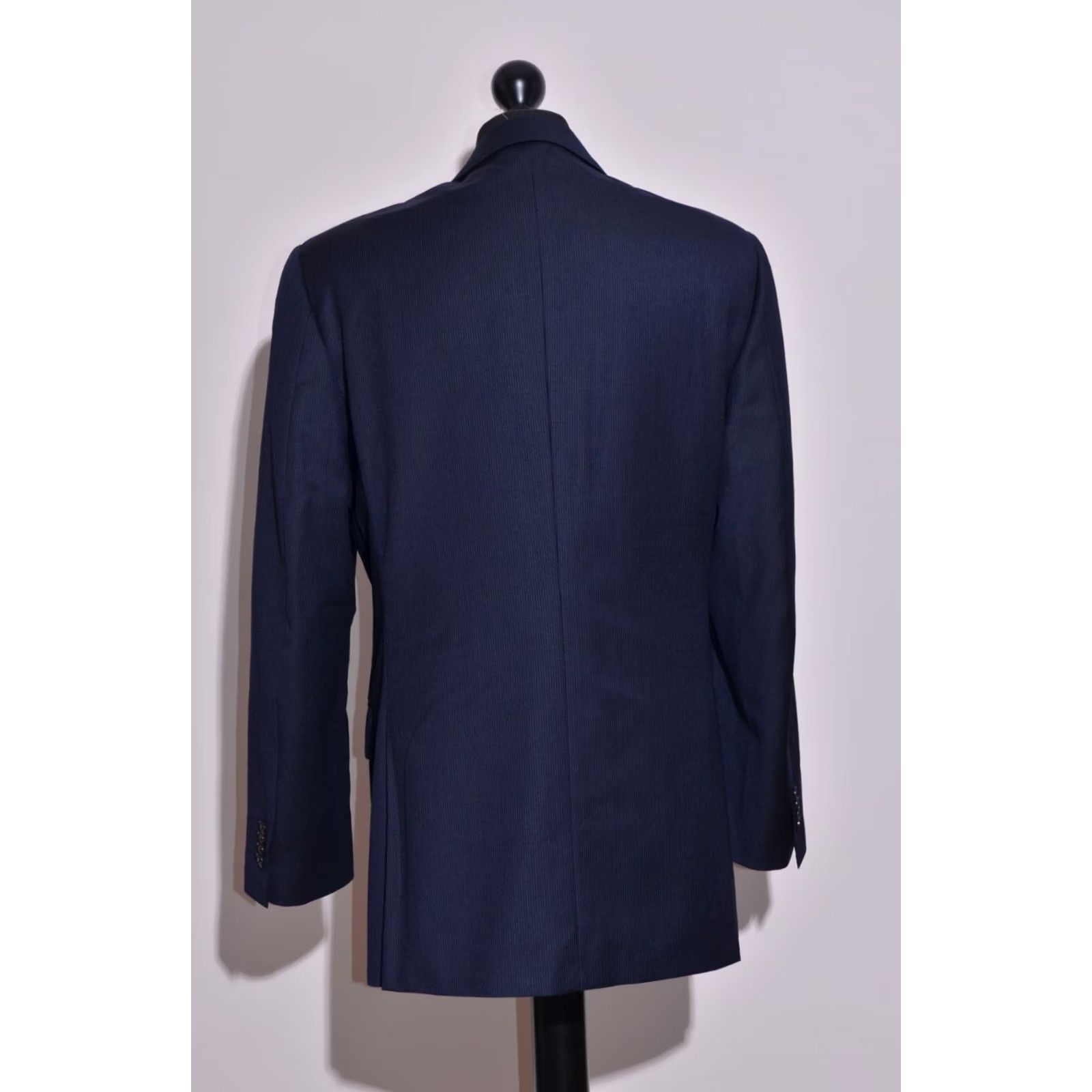 Suitsupply Nike Shirt Jacket? Size US XS / EU 42 / 0 - 4 Thumbnail