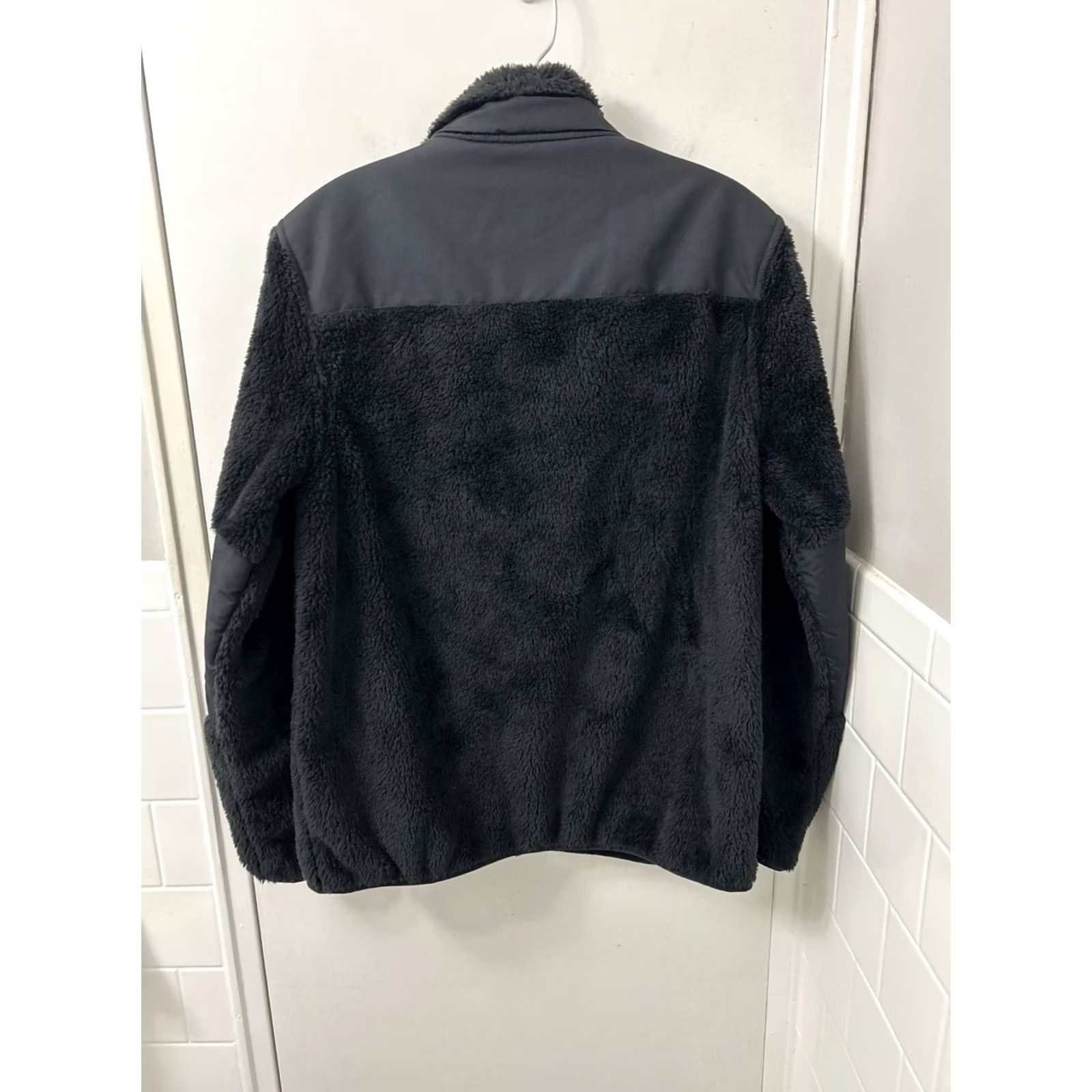 Vintage VINTAGE? No. Size US M / EU 48-50 / 2 - 7 Thumbnail