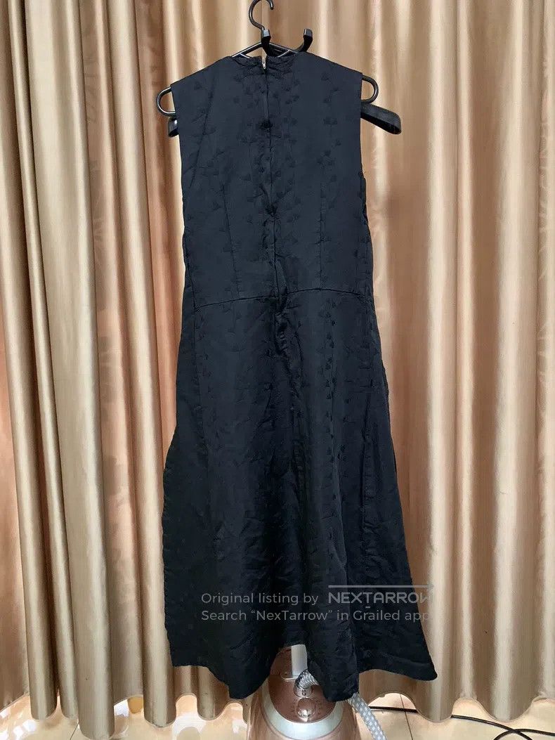 Comme des Garcons Comme Des Garcons Vest dress Size XS / US 0-2 / IT 36-38 - 2 Thumbnail