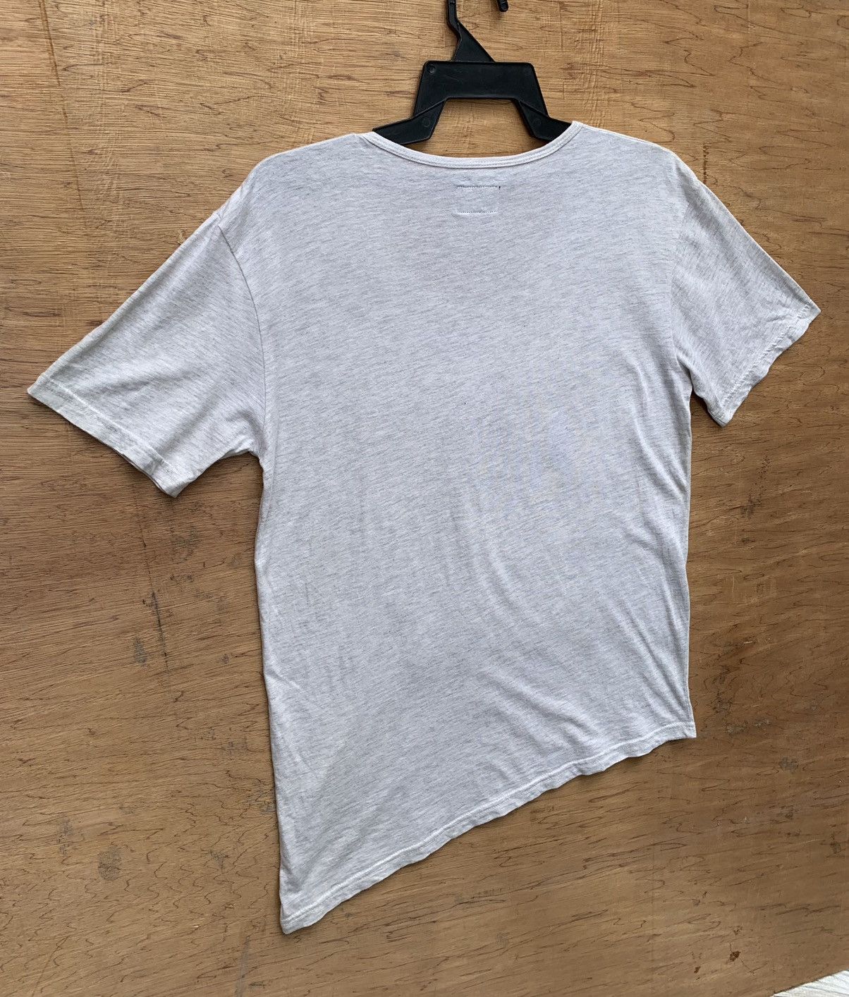 Japanese Brand Rare..!!! PPFM T Shirt Size M / US 6-8 / IT 42-44 - 6 Thumbnail