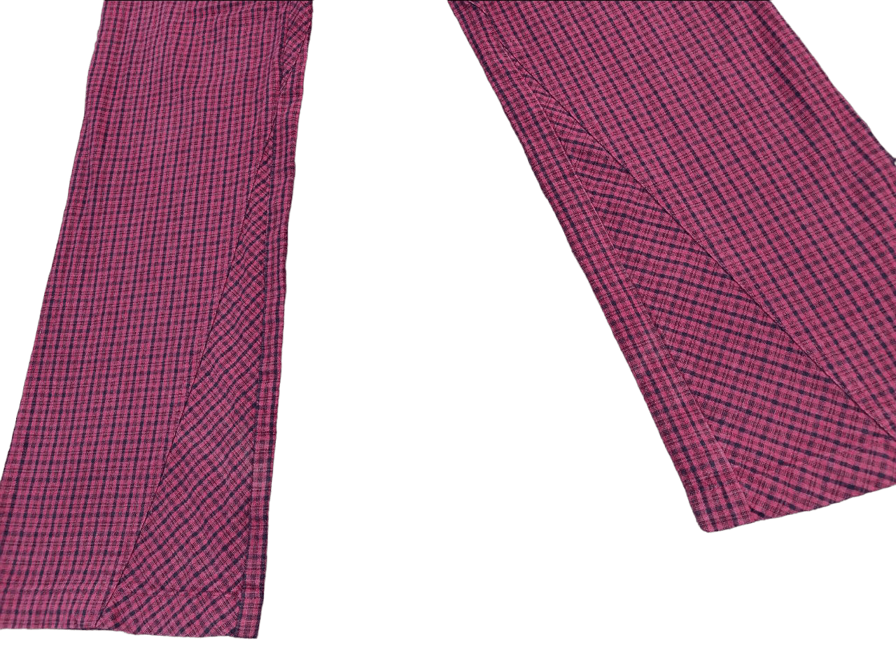 Oakley ❎ Oakley Checkered Pant Size US 32 / EU 48 - 7 Thumbnail