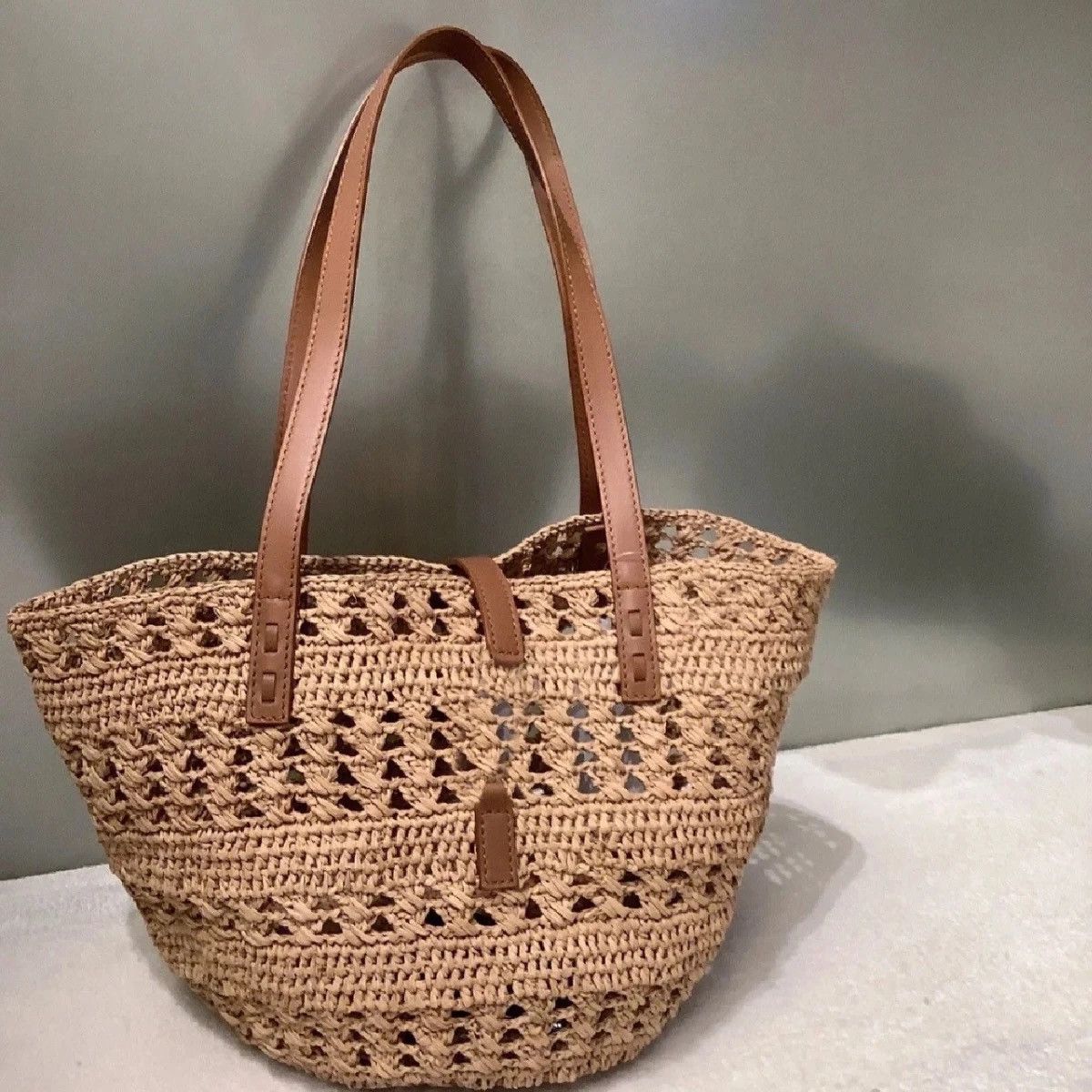 Other Shoulder bag-FREE SHIPPING Size ONE SIZE - 1 Thumbnail