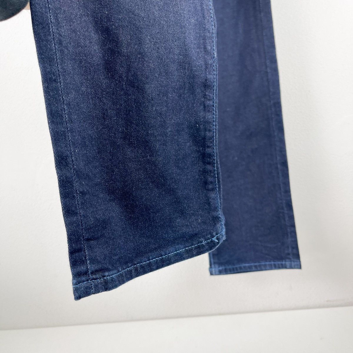 True Religion True Religion Jeans Mens 32 Size US 32 / EU 48 - 4 Thumbnail