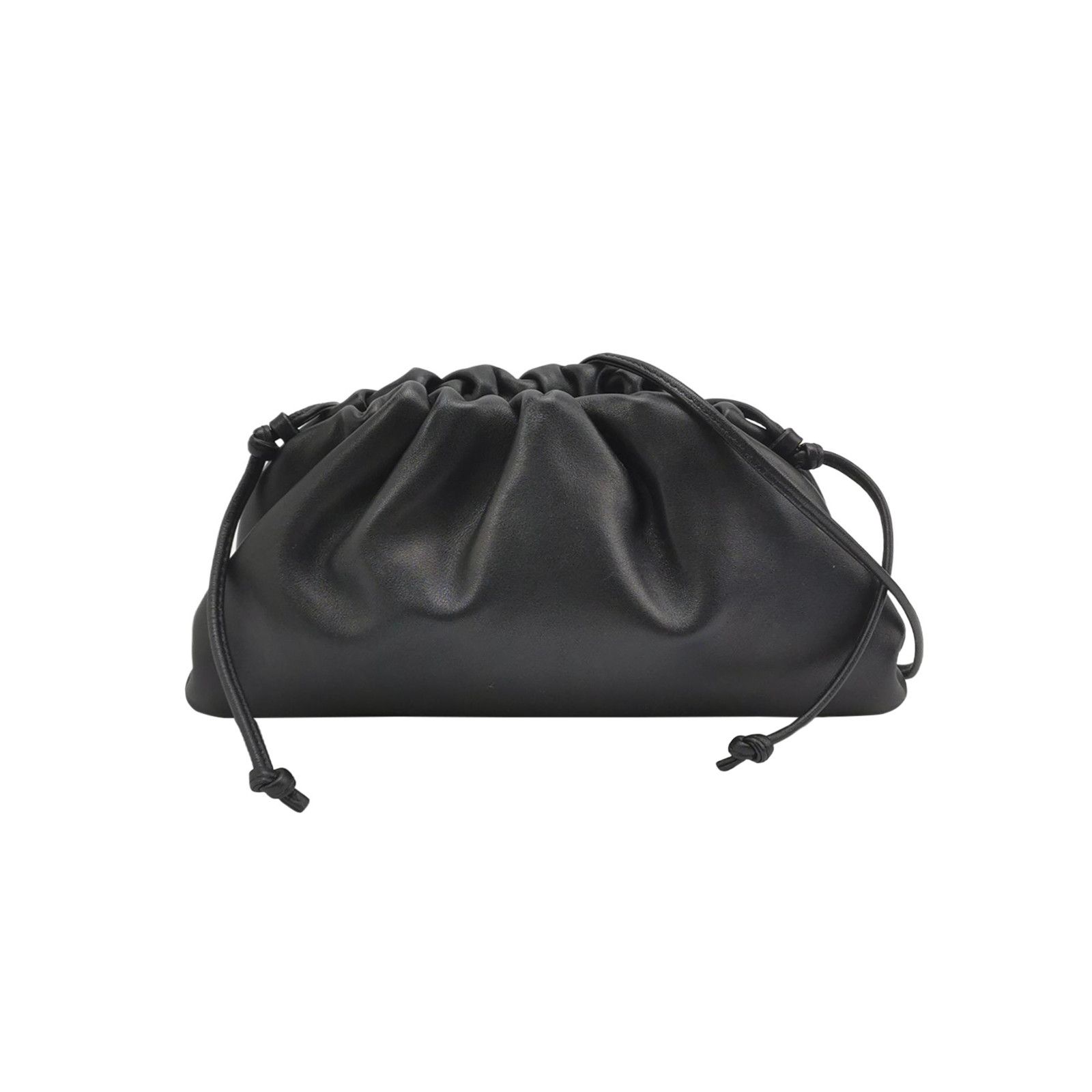Bottega Veneta Bottega Veneta Women os Shoulder Bags Size ONE SIZE - 1 Thumbnail