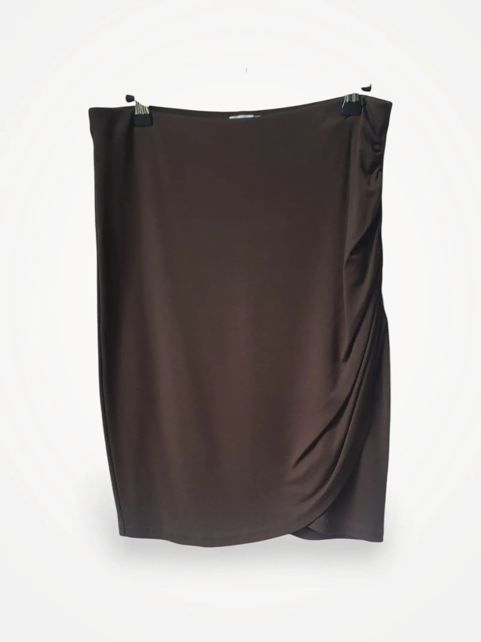 Filippa K Filippa K Drapey Jersey skirt Skirt Size 28" / US 6 / IT 42 - 1 Thumbnail