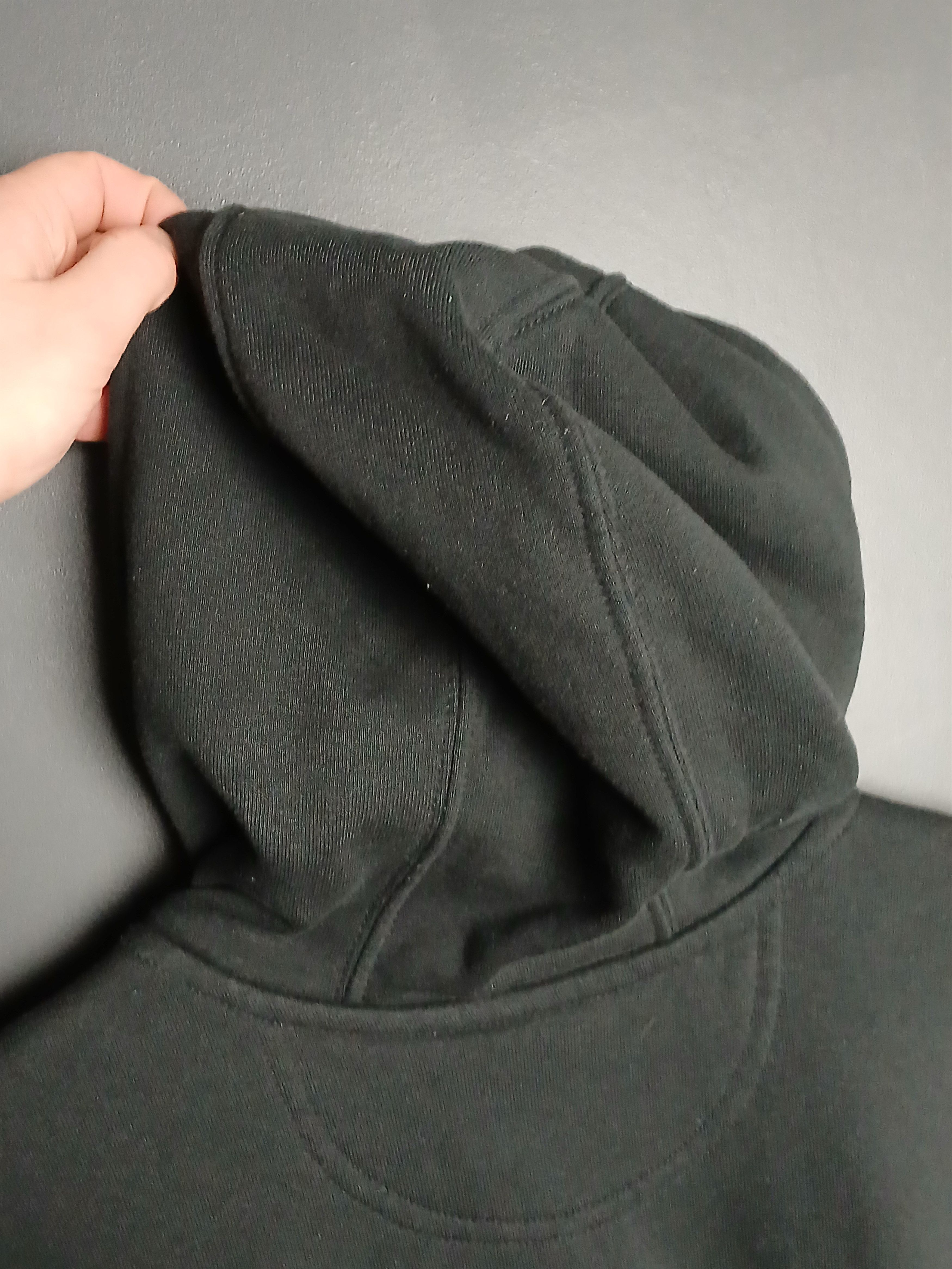Carhartt Carhartt Hoodie Size US XL / EU 56 / 4 - 5 Thumbnail