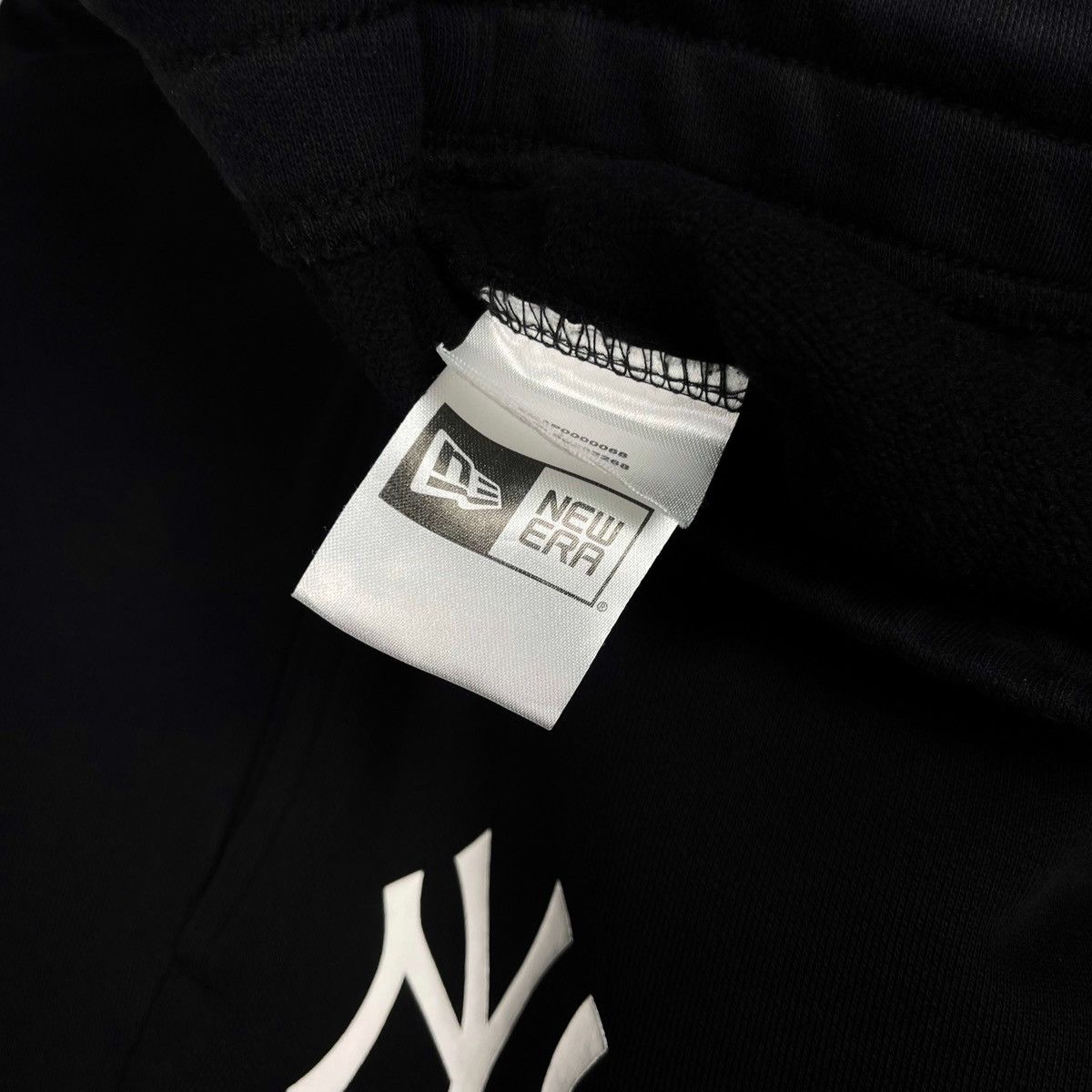 New Era New Era x New York Yankees MLB Jogger Sweatpant Size US 40 / EU 56 - 8 Thumbnail