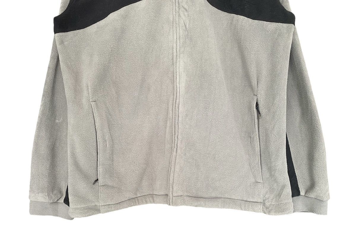 Oakley OAKLEY Light Zipper Jacket (XL) Size US XL / EU 56 / 4 - 4 Thumbnail