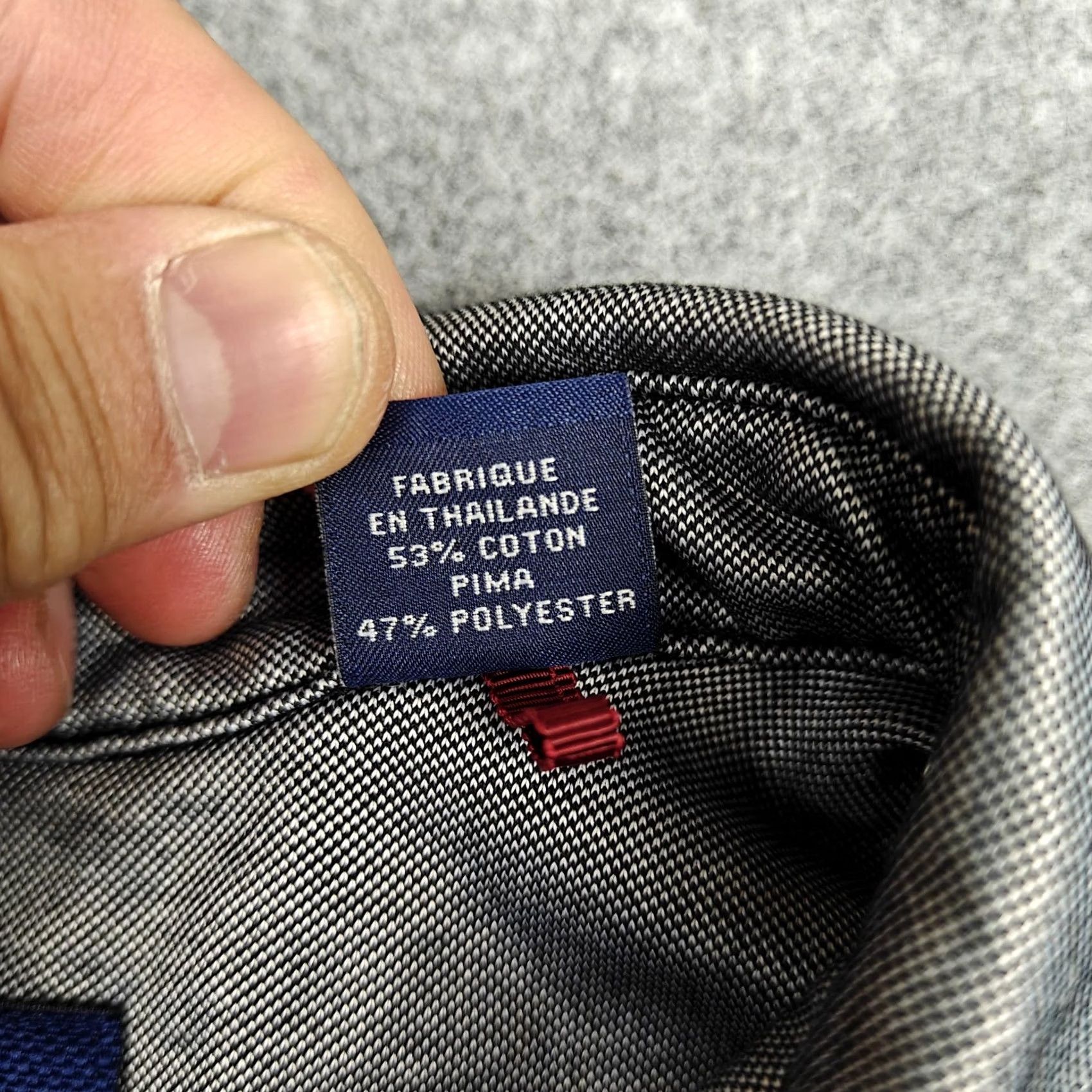Tommy Bahama VINTAGE? (no) Size US XXL / EU 58 / 5 - 3 Thumbnail