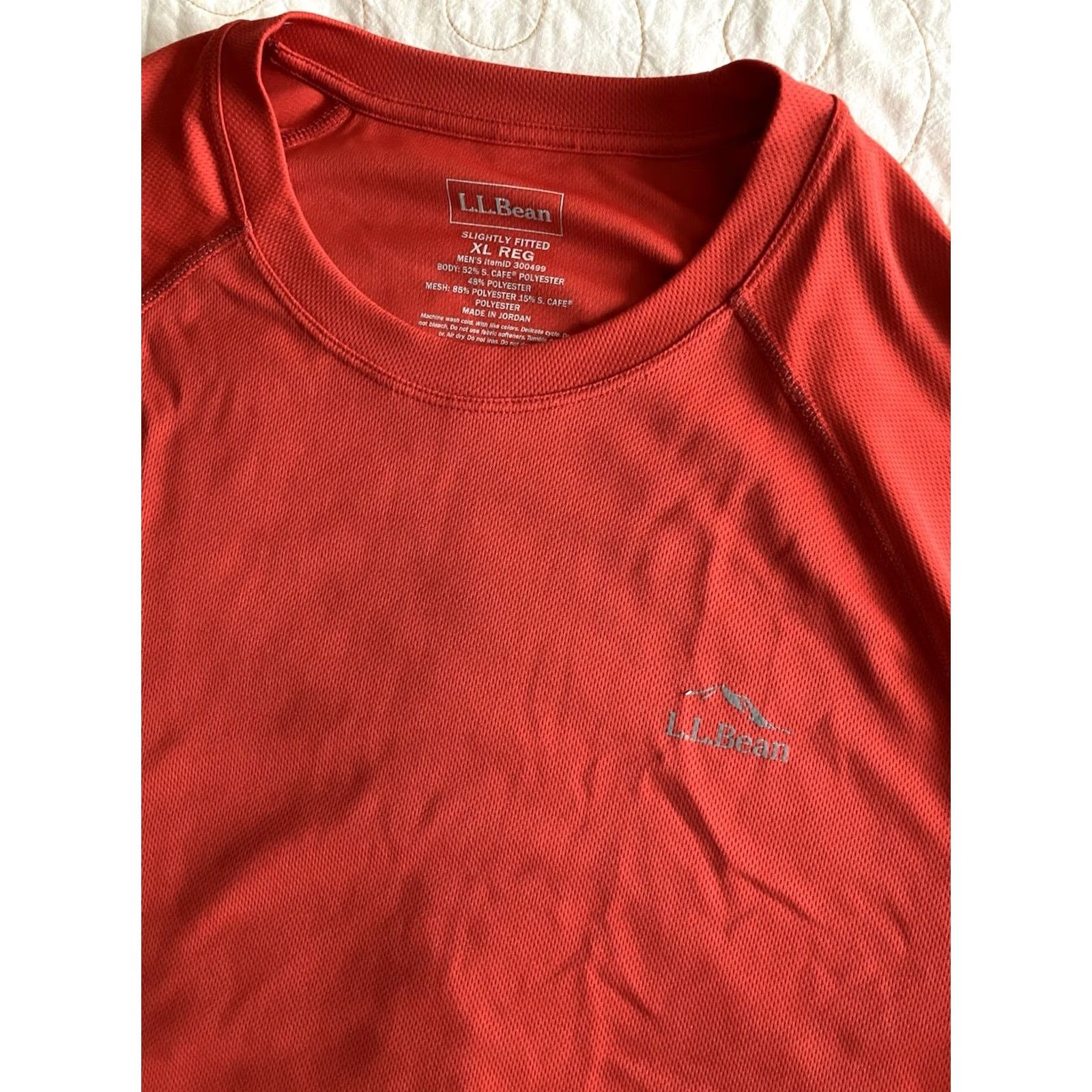 Vintage VINTAGE? Size US XL / EU 56 / 4 - 2 Thumbnail