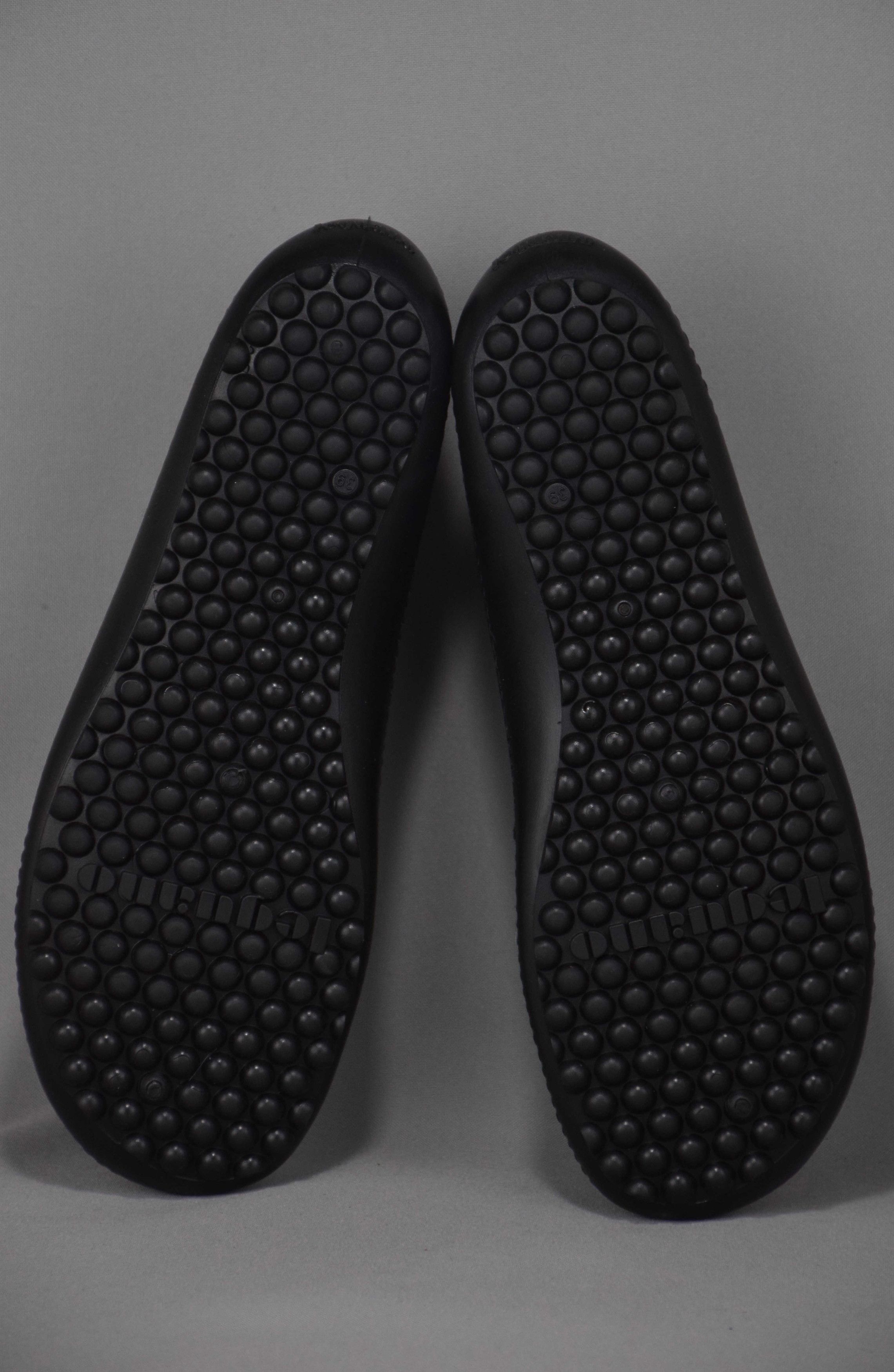 Other Leguano Gentle Barefoot Flats Sneaker US 8 UK 6 EU 39 Size US 8 / IT 38 - 9 Thumbnail