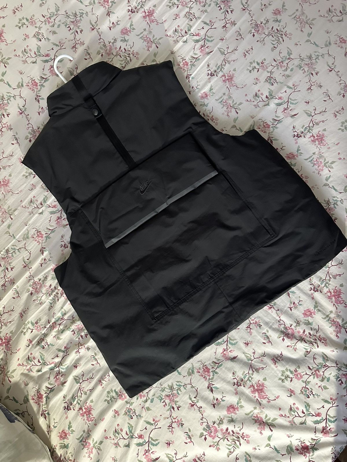 Nike Nike Tech Pack Gilet Size US L / EU 52-54 / 3 - 2 Thumbnail