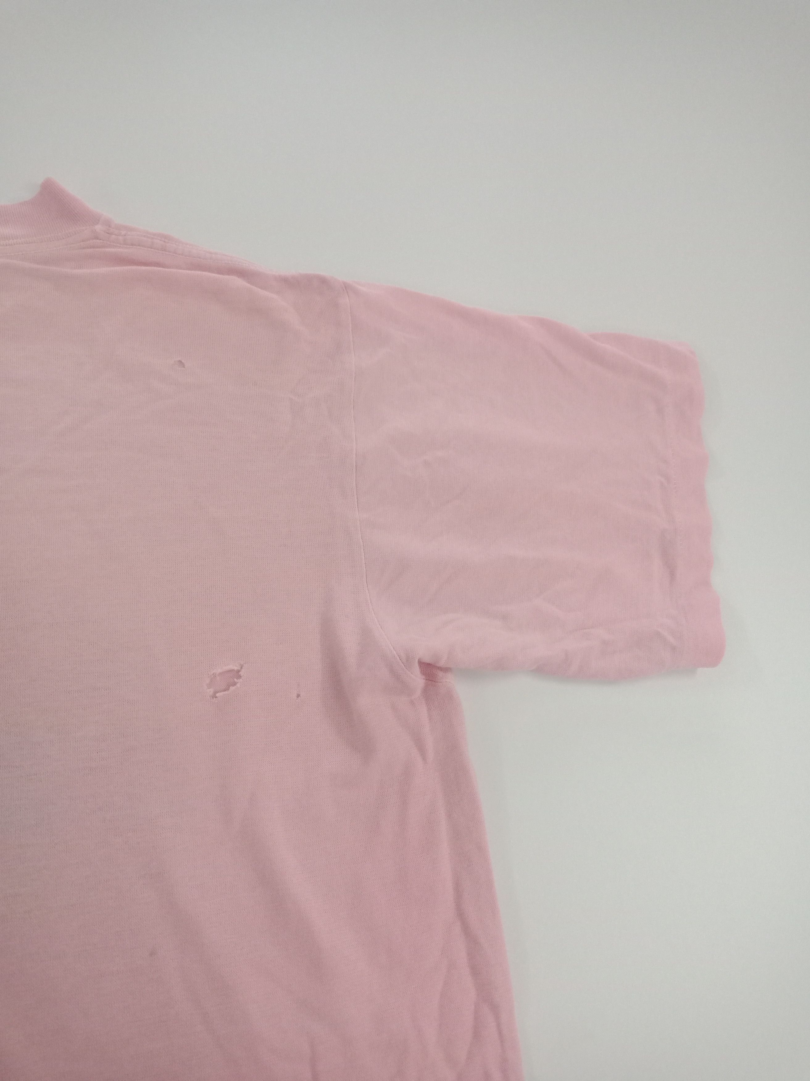 Issey Miyake Issey Miyake Zombie Distressed #B Size US L / EU 52-54 / 3 - 4 Thumbnail