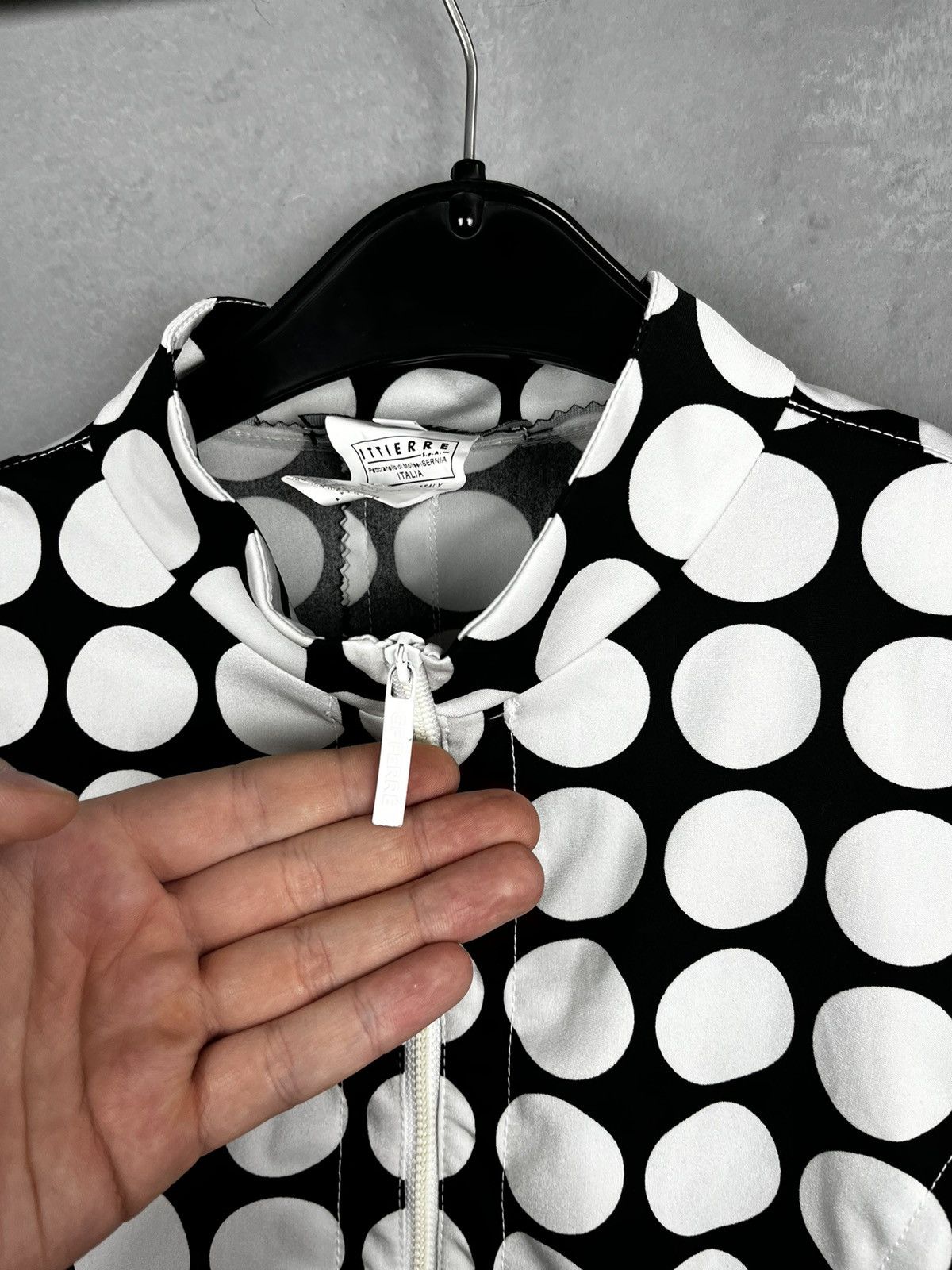GF Ferre Gf Ferre blazer Size M / US 6-8 / IT 42-44 - 4 Thumbnail