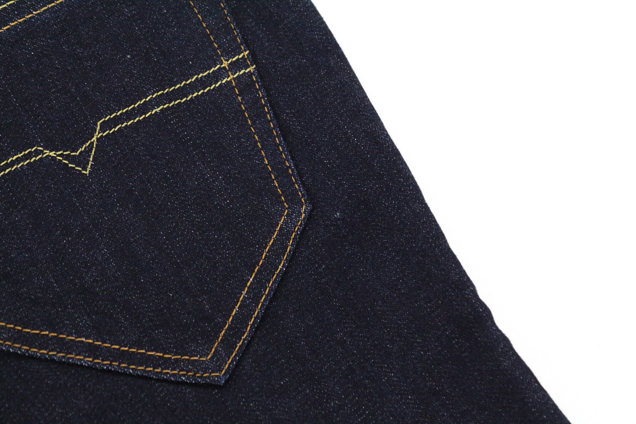 Diesel SKINZEE 0813C W25/L32 Blue Stretch Jeans 70626 Size 25" / US 0 / IT 36 - 11 Thumbnail