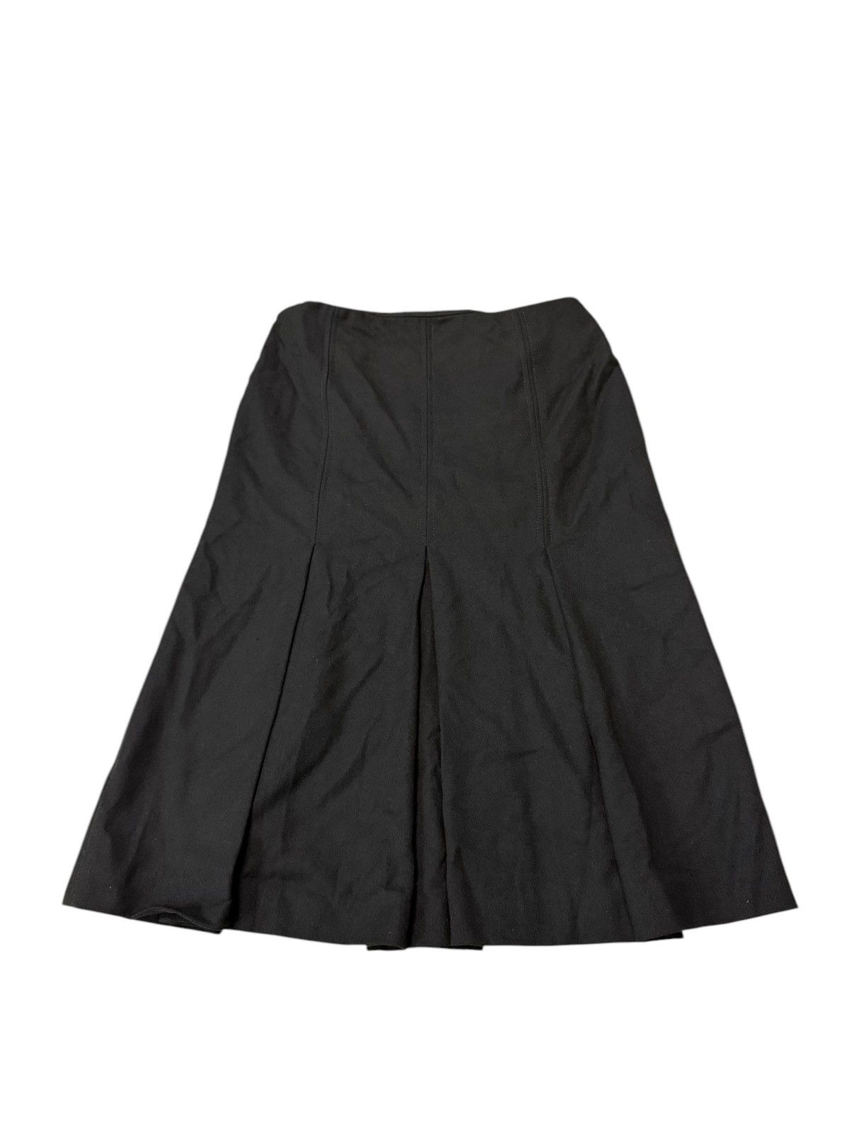 Michael Kors MICHAEL KORE SKIRT Size 27" / US 4 / IT 40 - 5 Thumbnail