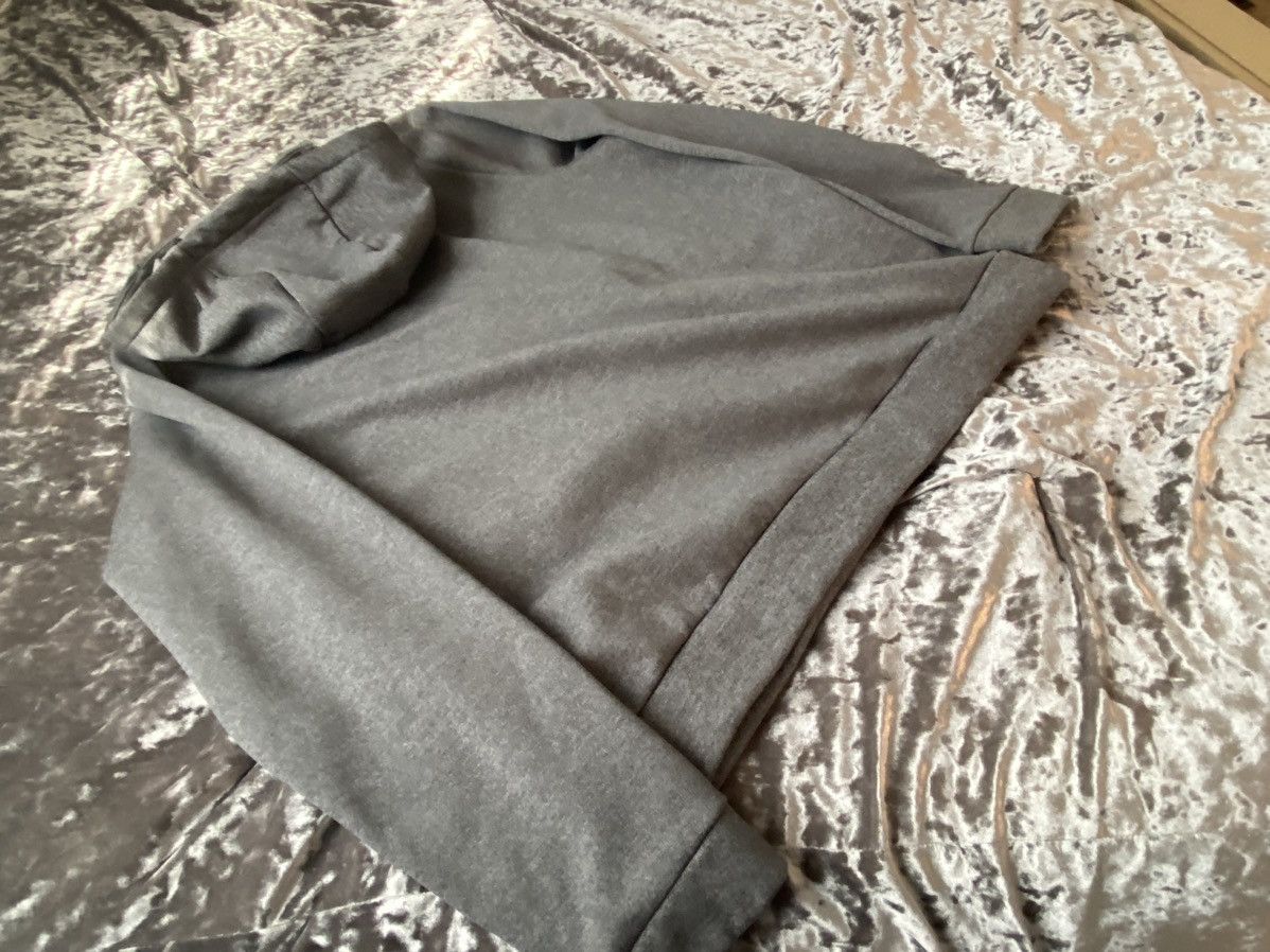 Nike Nike Dri Fit Hoodie Size US L / EU 52-54 / 3 - 8 Thumbnail