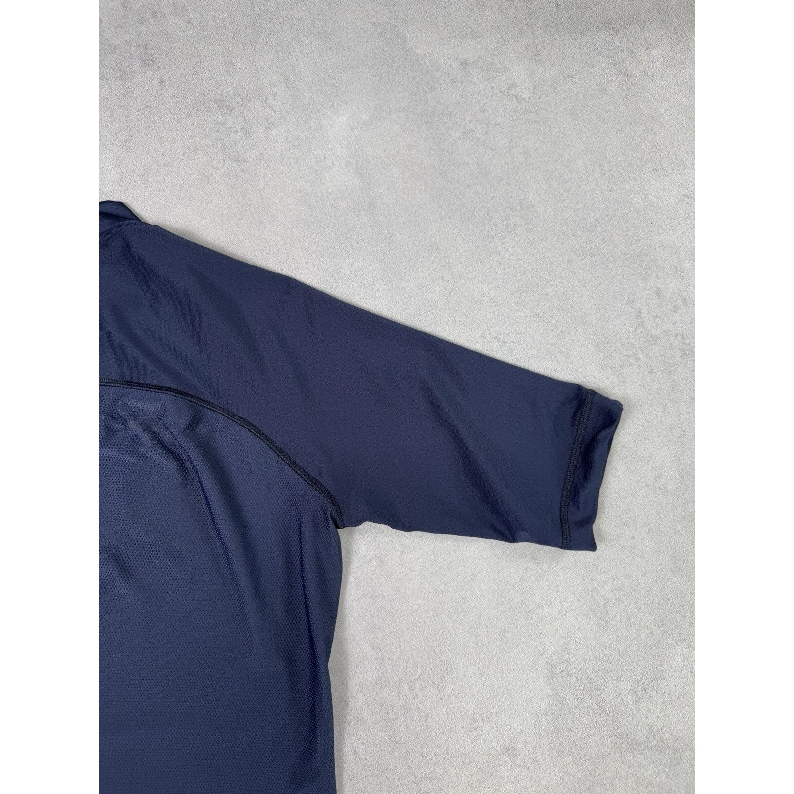 Kappa Kappa Tottenham 2004 2005 Soccer Jersey Size M Blue Size US M / EU 48-50 / 2 - 15 Thumbnail