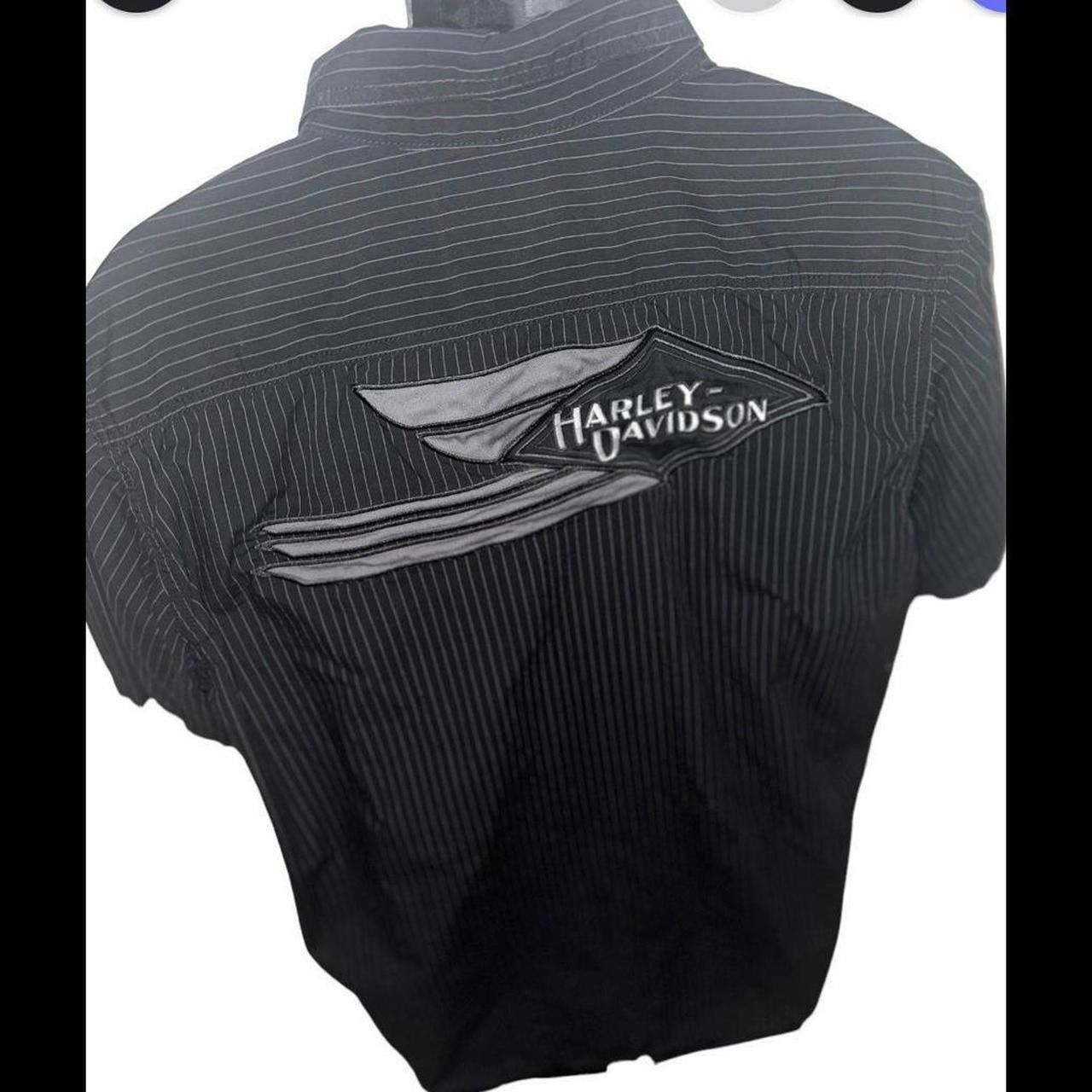 Designer Mens Vintage Like Xl Pre Size US XL / EU 56 / 4 - 3 Thumbnail
