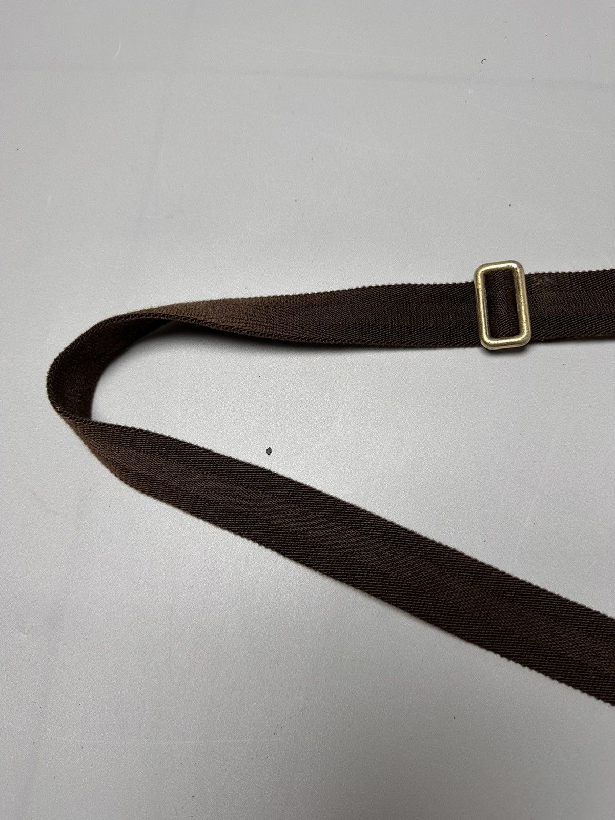 Gucci Gucci Shoulder Bag GG Supreme Size ONE SIZE - 11 Thumbnail