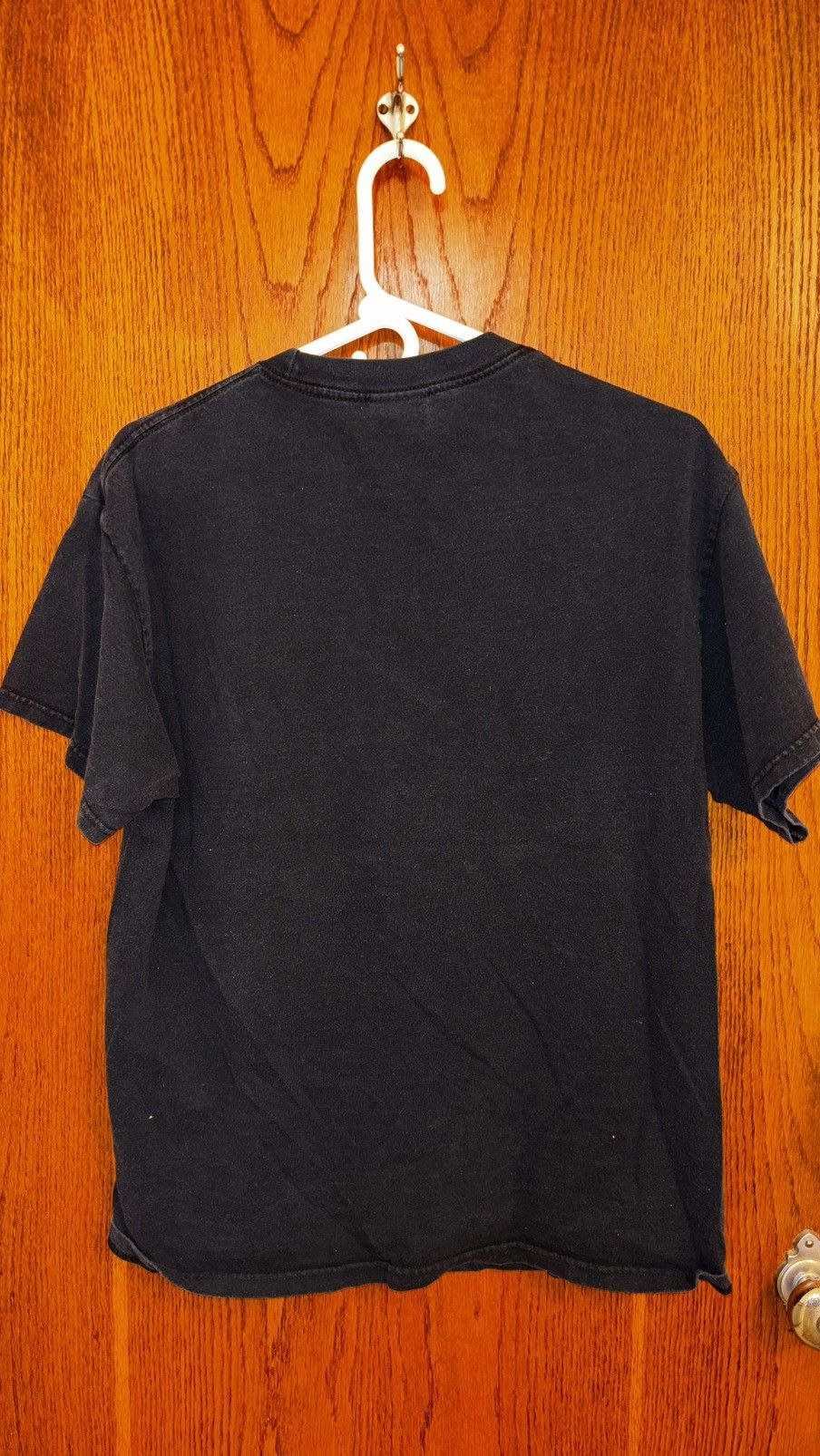 Vintage Vintage Tee Size US L / EU 52-54 / 3 - 5 Thumbnail