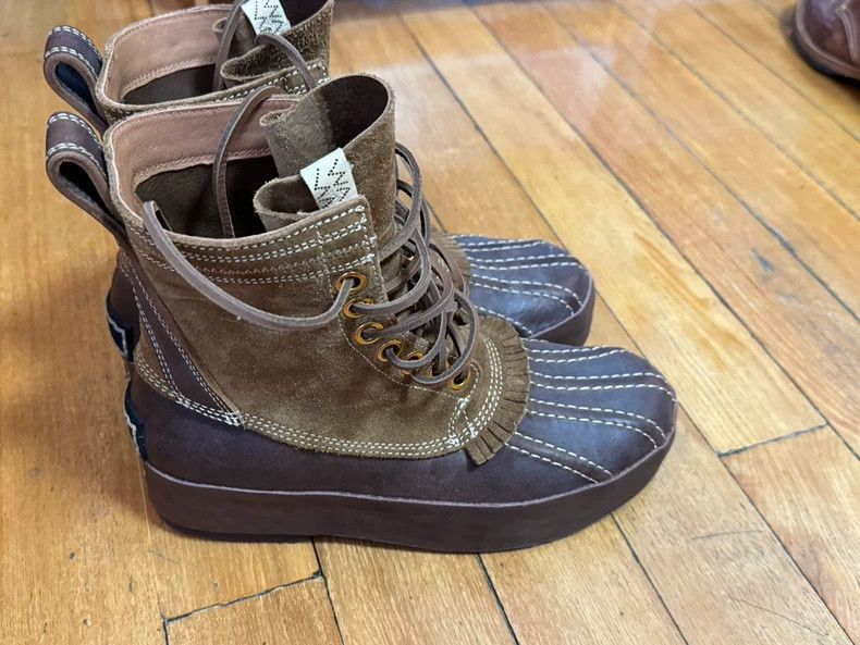 visvim decoy duck boots-folk-2507