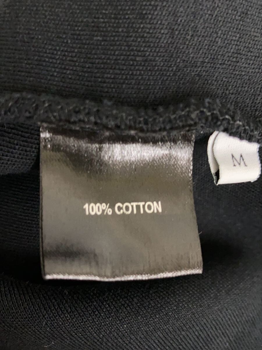 JW Anderson Couple Motif Tee Size US M / EU 48-50 / 2 - 5 Thumbnail