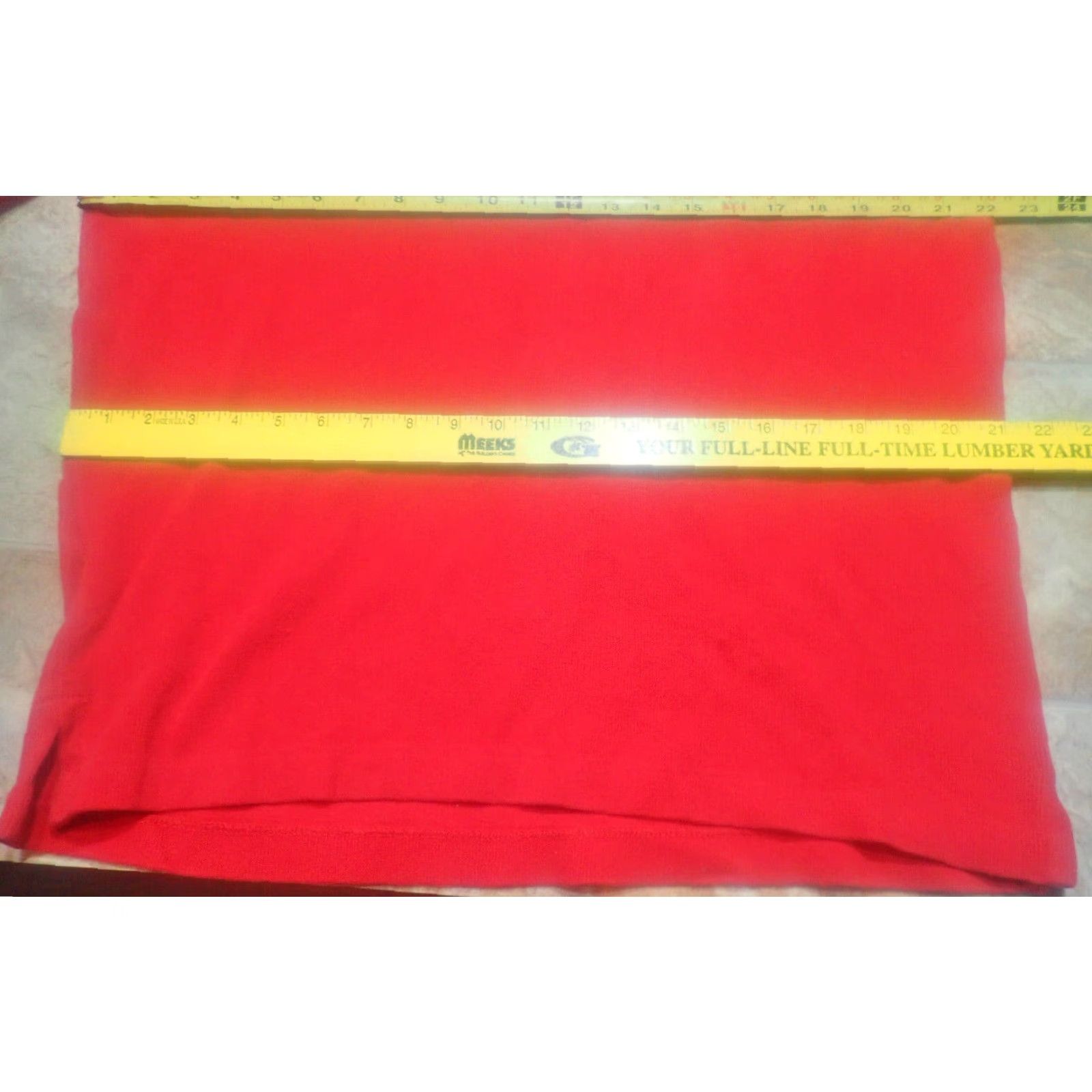 Polo Ralph Lauren VINTAGE N/A Size US M / EU 48-50 / 2 - 7 Thumbnail