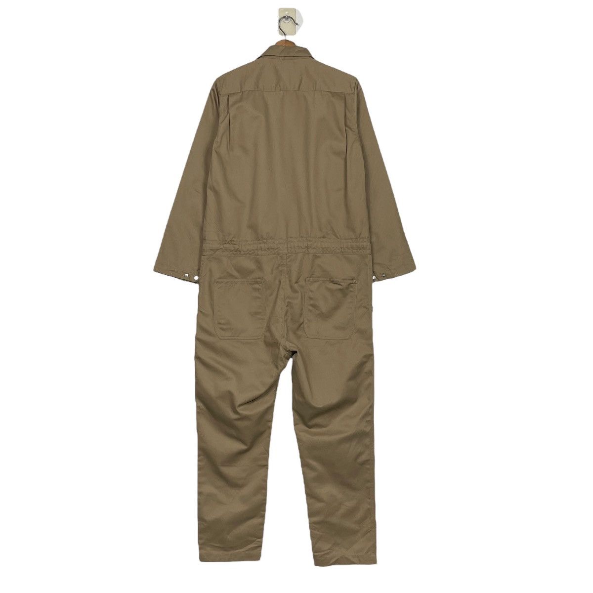Champion Champion Coverall Size US 32 / EU 48 - 9 Thumbnail