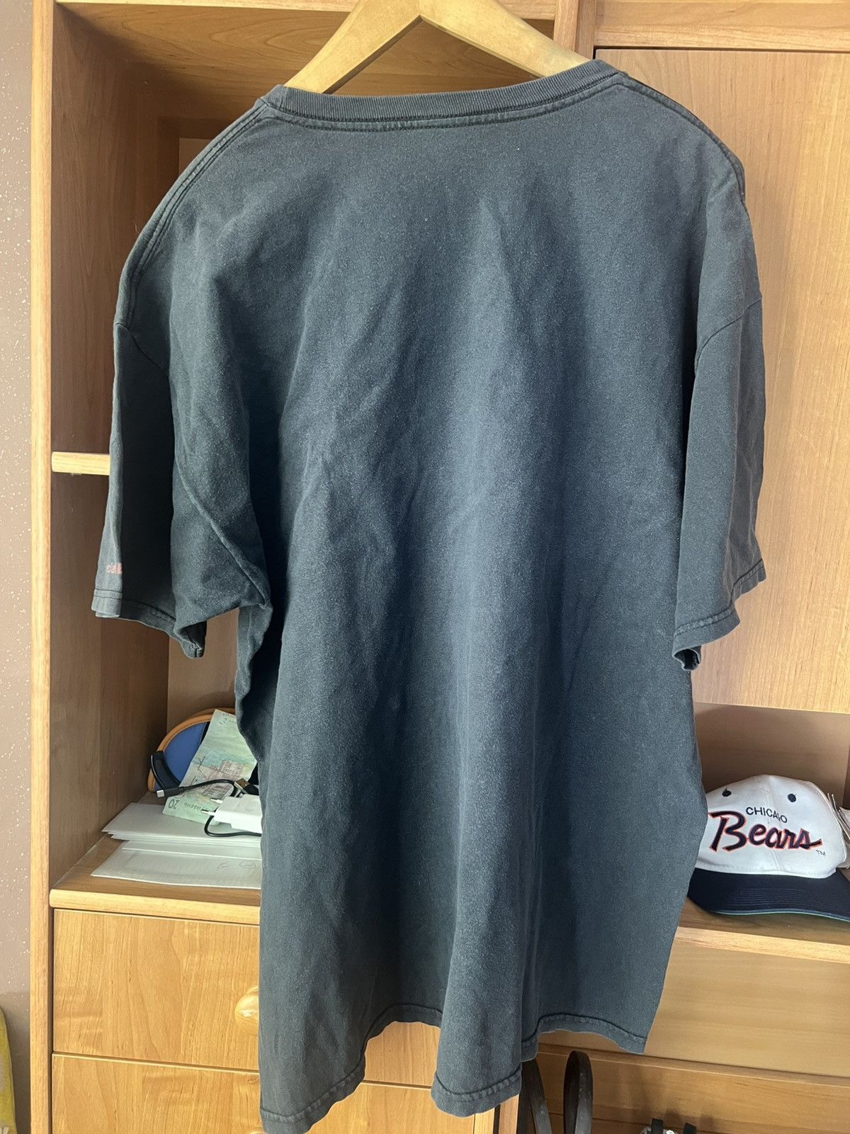 Other Special blend Size US XL / EU 56 / 4 - 6 Thumbnail