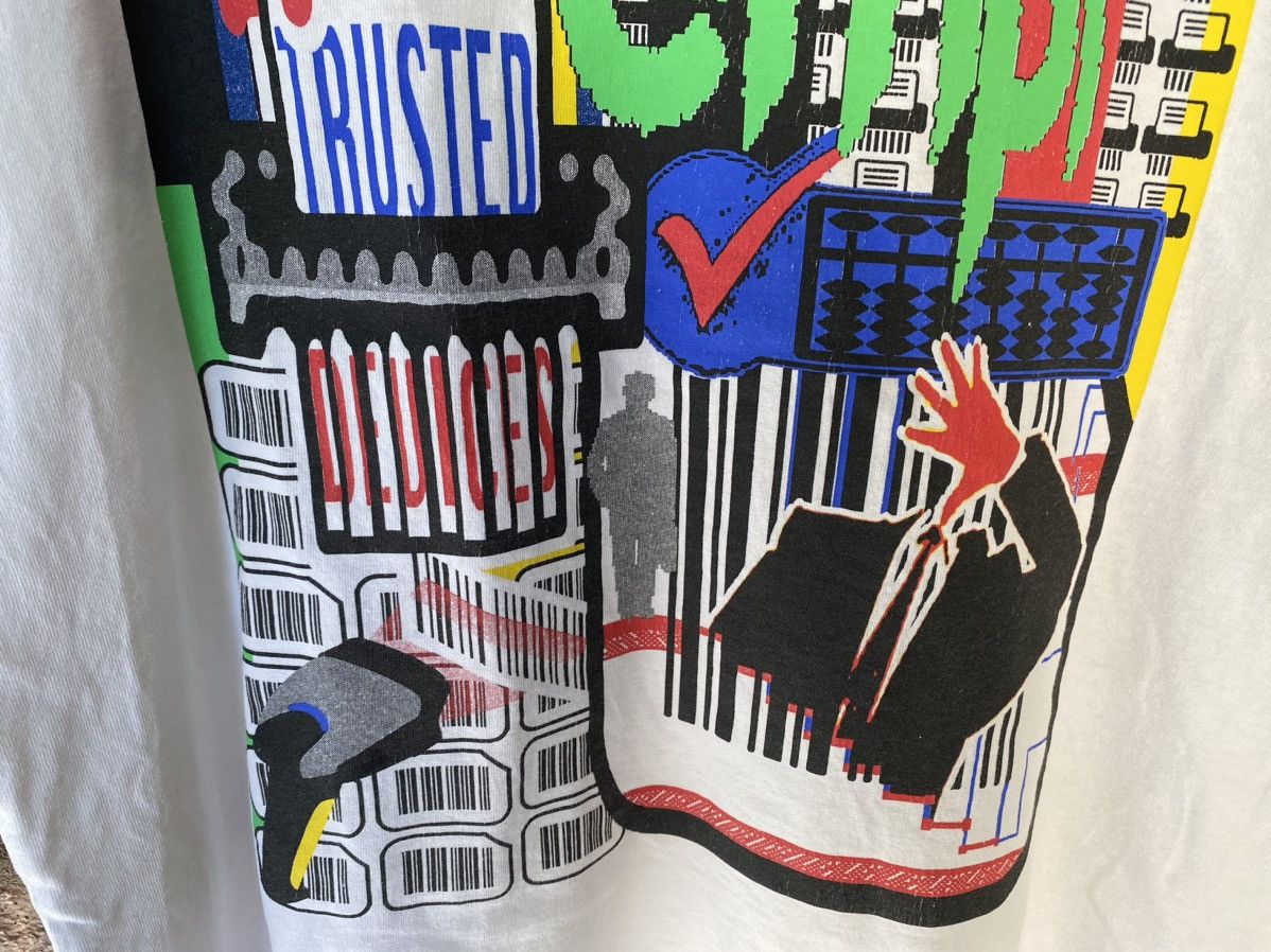 Cav Empt 🔥 iconic design Trusted Devices Size US M / EU 48-50 / 2 - 5 Thumbnail