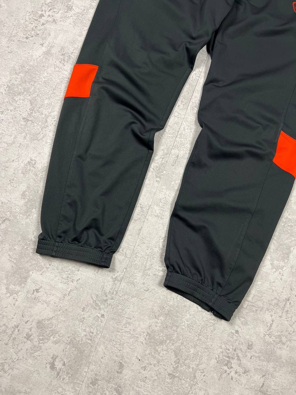 Nike Vintage Nike Y2K Track Suit Size US XL / EU 56 / 4 - 14 Thumbnail