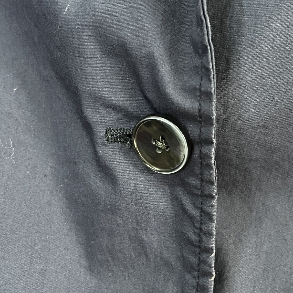 Lardini Lardini Two Buttons Blazers Made In Italy Size XS / US 0-2 / IT 36-38 - 12 Thumbnail