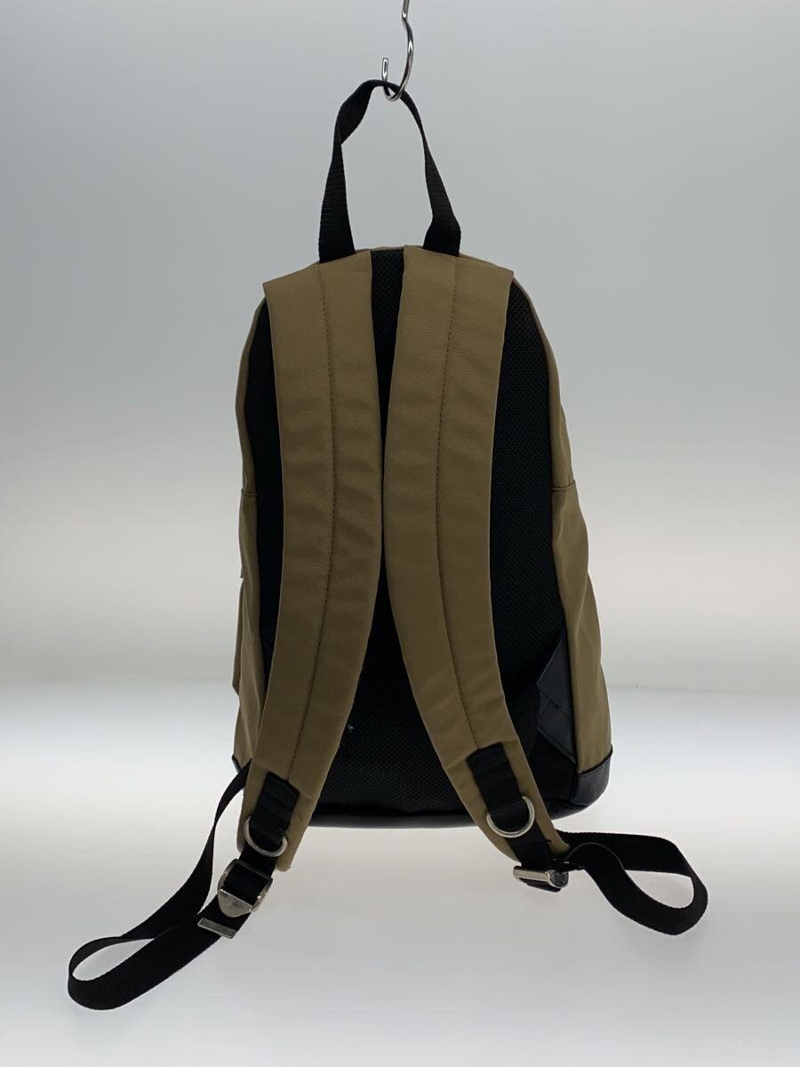 Undercover AW19 Dystopia Utility Backpack Size ONE SIZE - 3 Thumbnail