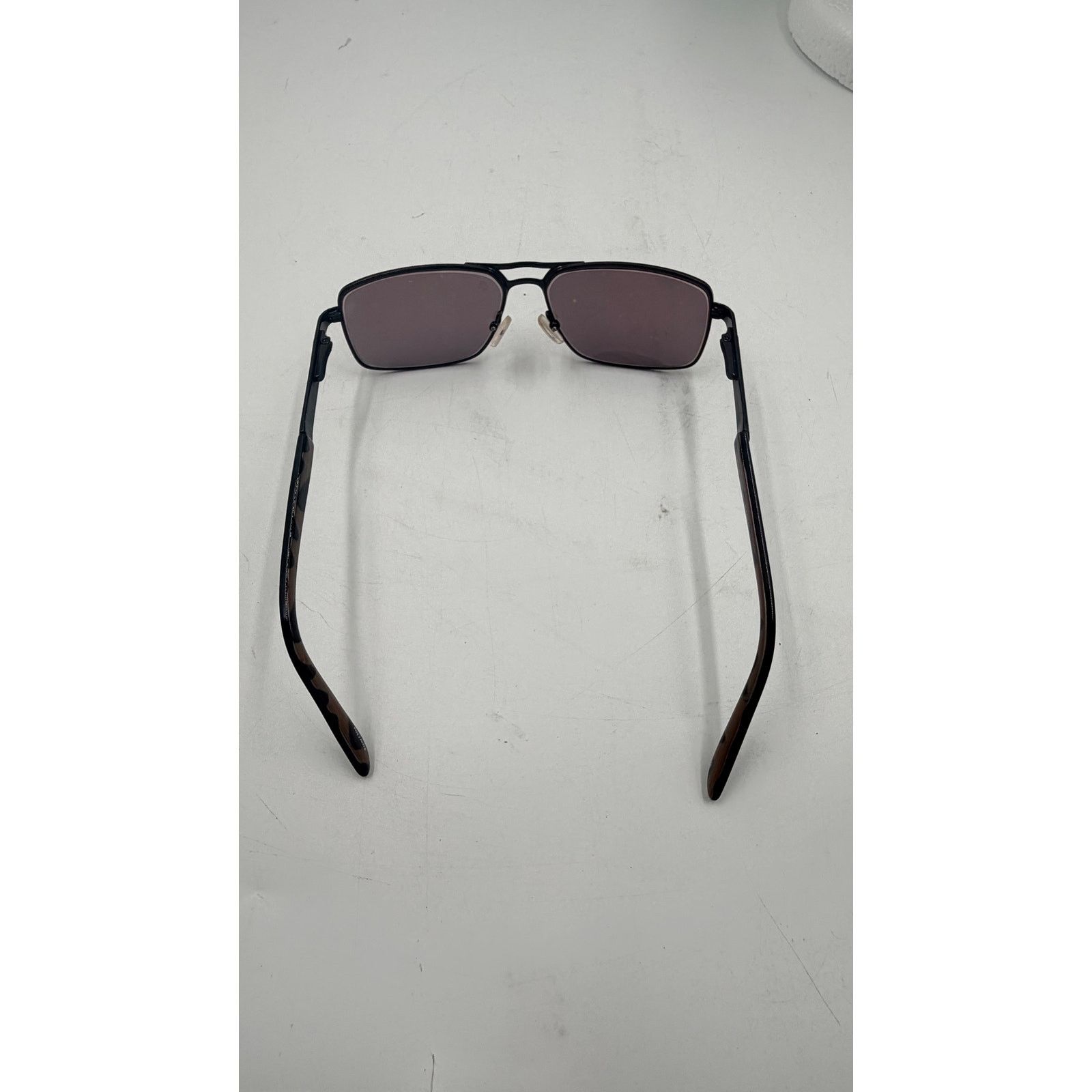 Other Agility 22 Frames Matte Black FInish 58-14-145 Size ONE SIZE - 6 Thumbnail