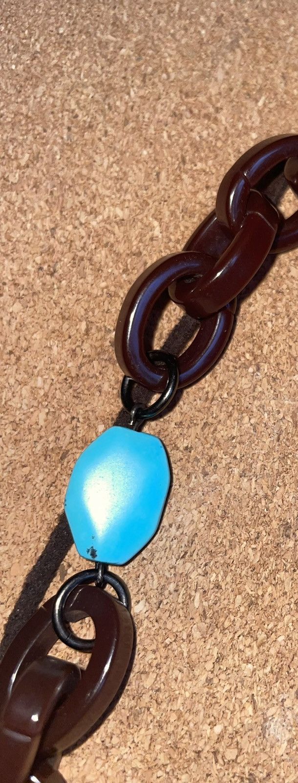 Other Ben Amun Luxury Cool Necklace Size ONE SIZE - 3 Thumbnail