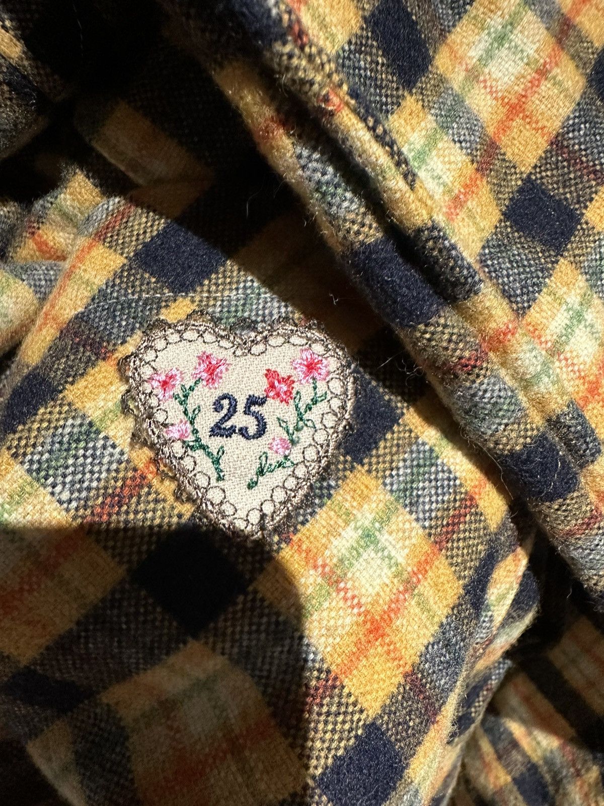 Gucci Gucci Disney wool jacket Size US M / EU 48-50 / 2 - 4 Thumbnail